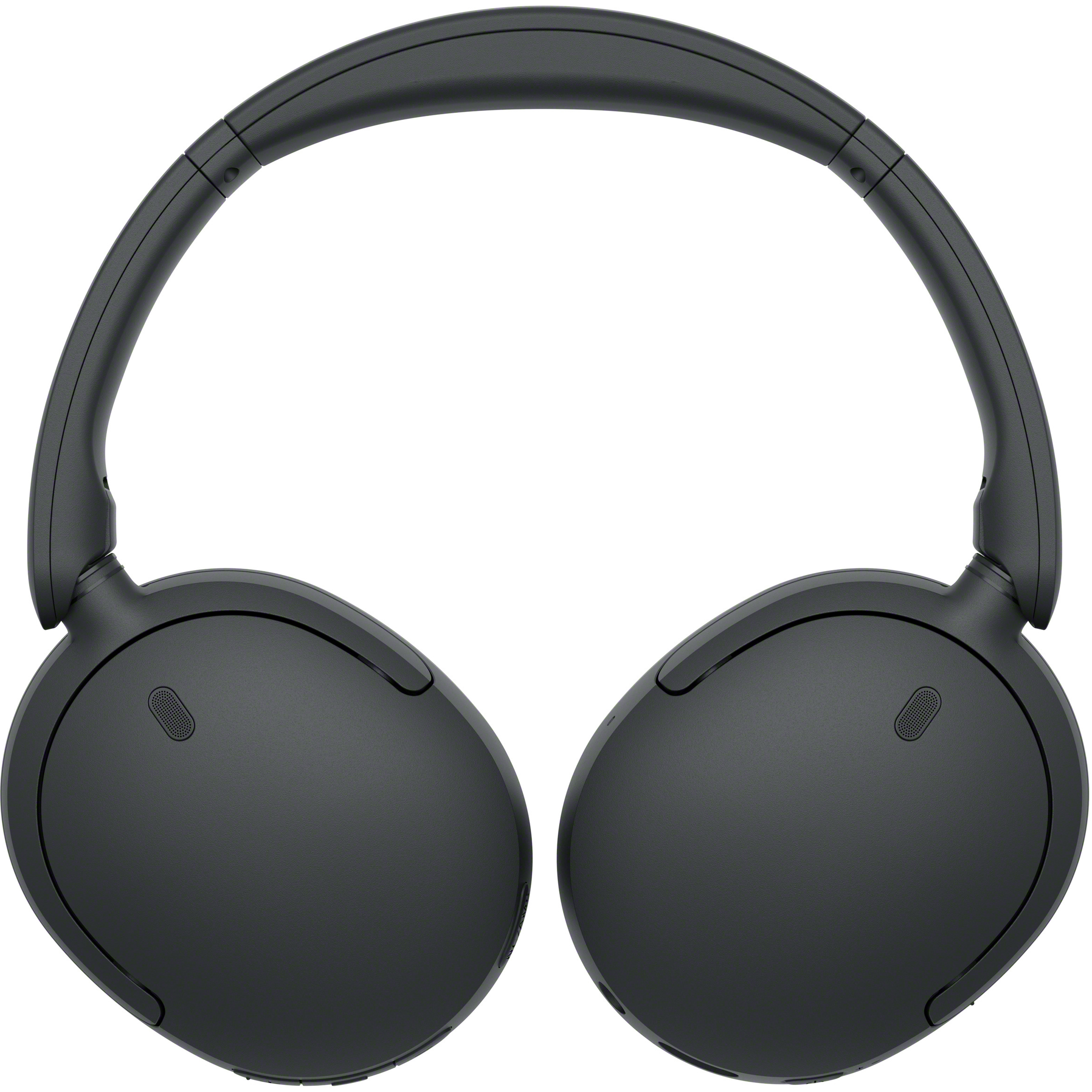 Tai nghe Bluetooth chụp tai Sony WH-CH730N - 7