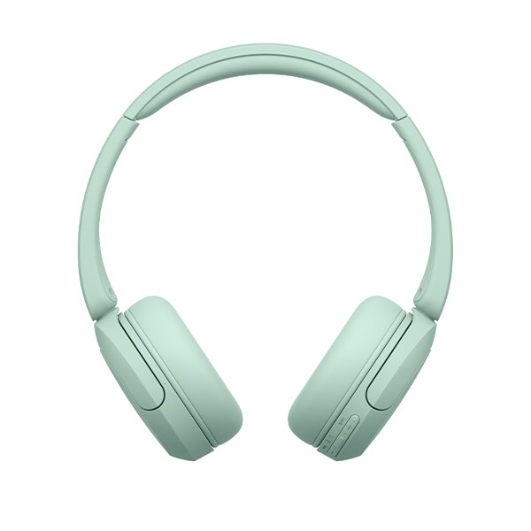 Tai nghe Bluetooth chụp tai Sony WH-CH530