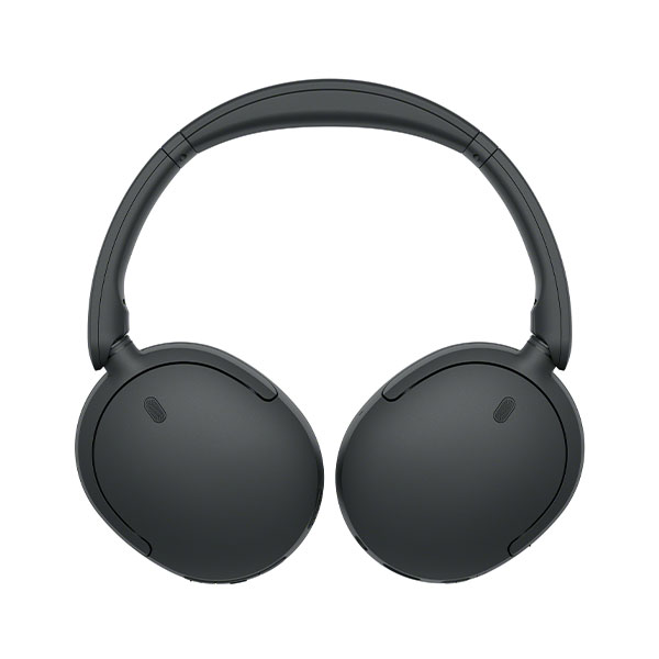 Tai nghe Bluetooth chụp tai Sony WH-CH730N