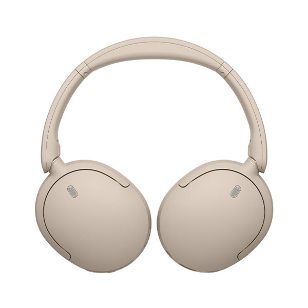 Tai nghe Bluetooth chụp tai Sony WH-CH730N