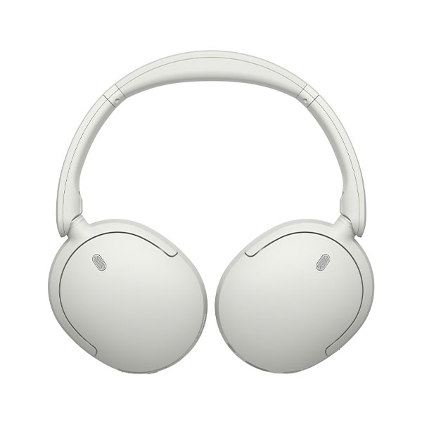Tai nghe Bluetooth chụp tai Sony WH-CH730N