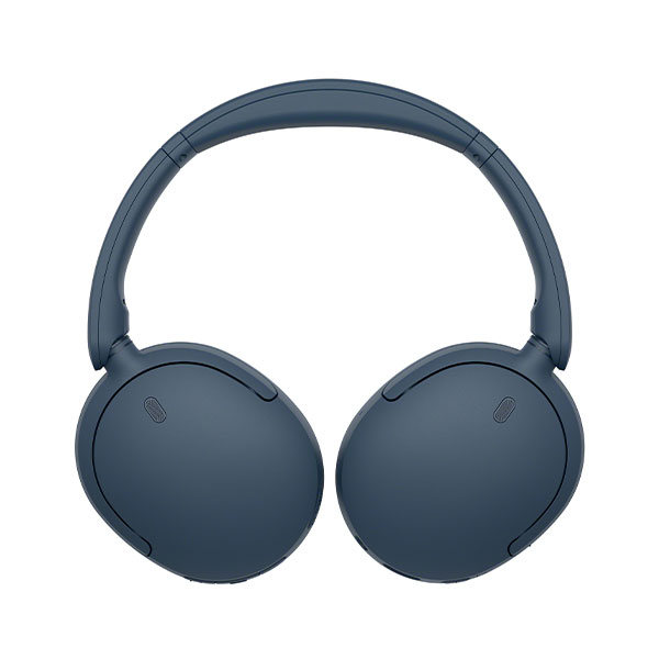 Tai nghe Bluetooth chụp tai Sony WH-CH730N