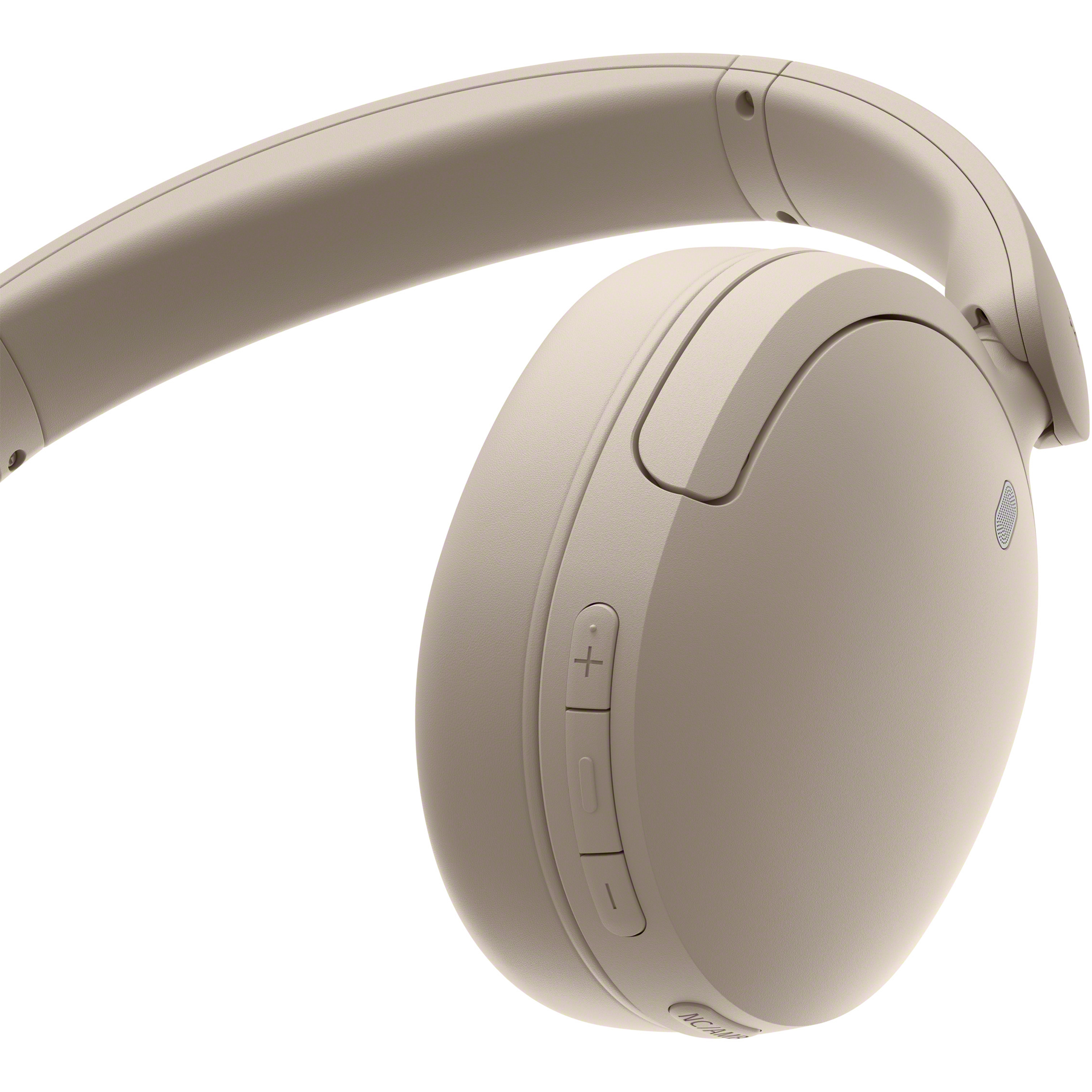 Tai nghe Bluetooth chụp tai Sony WH-CH730N