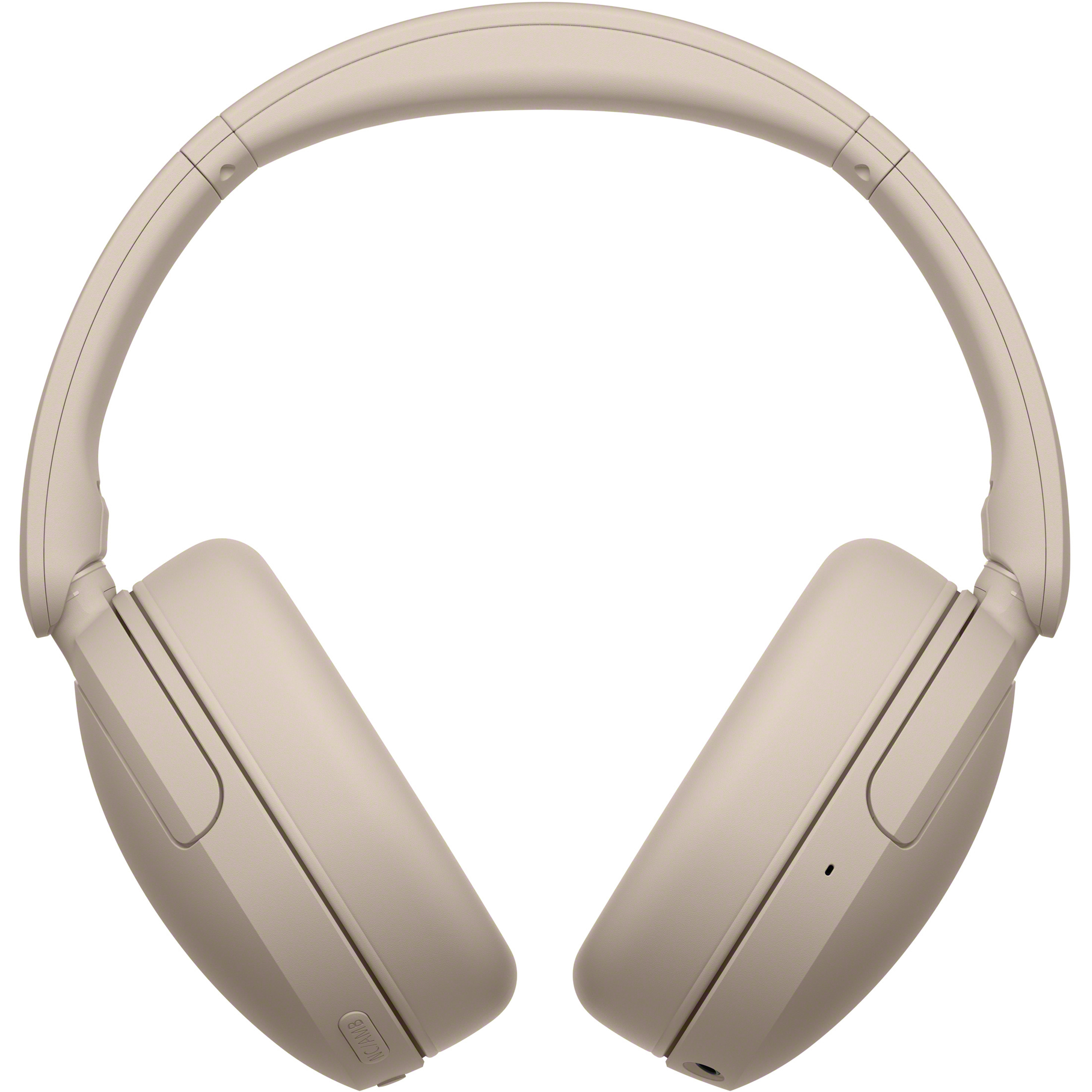 Tai nghe Bluetooth chụp tai Sony WH-CH730N - 3