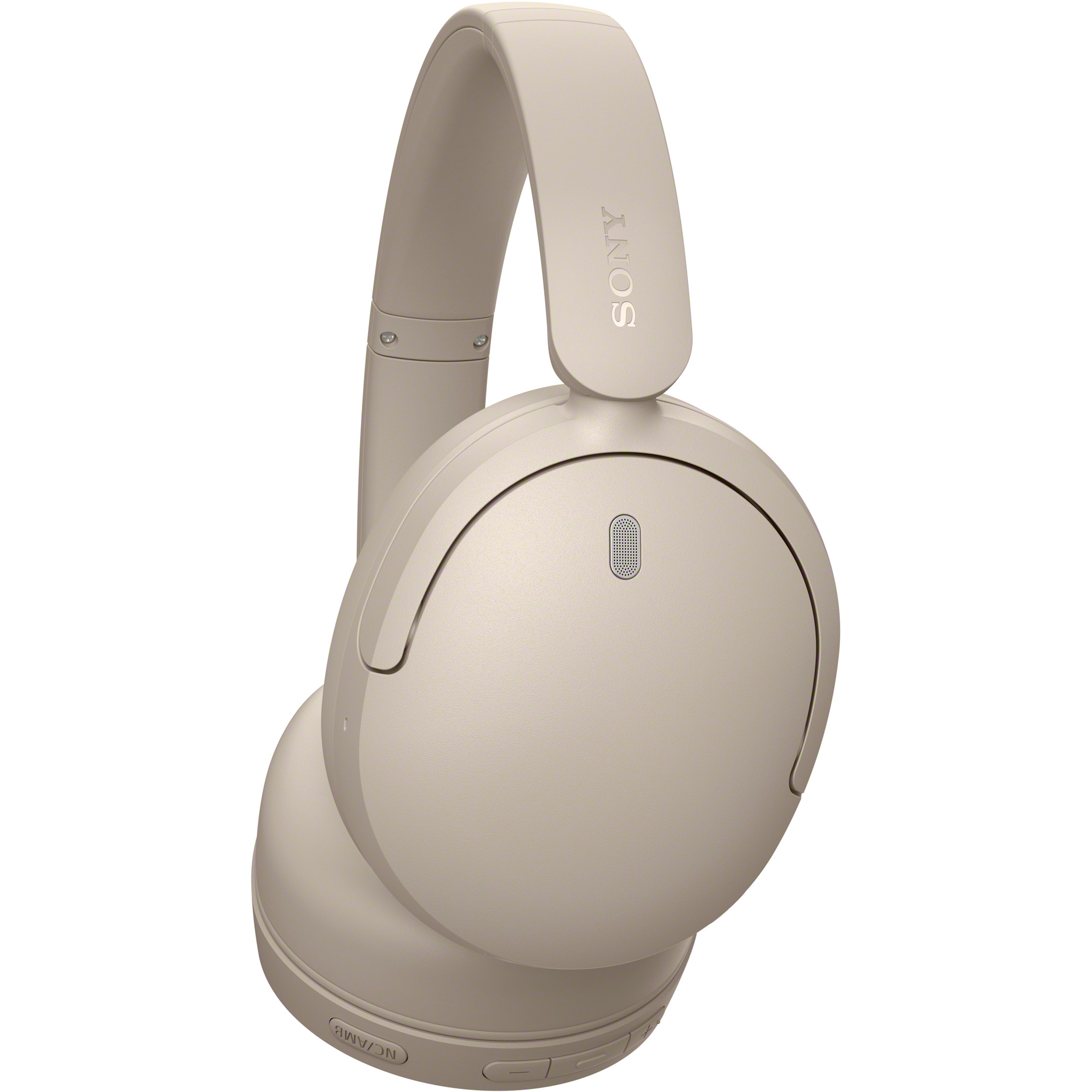 Tai nghe Bluetooth chụp tai Sony WH-CH730N - 4