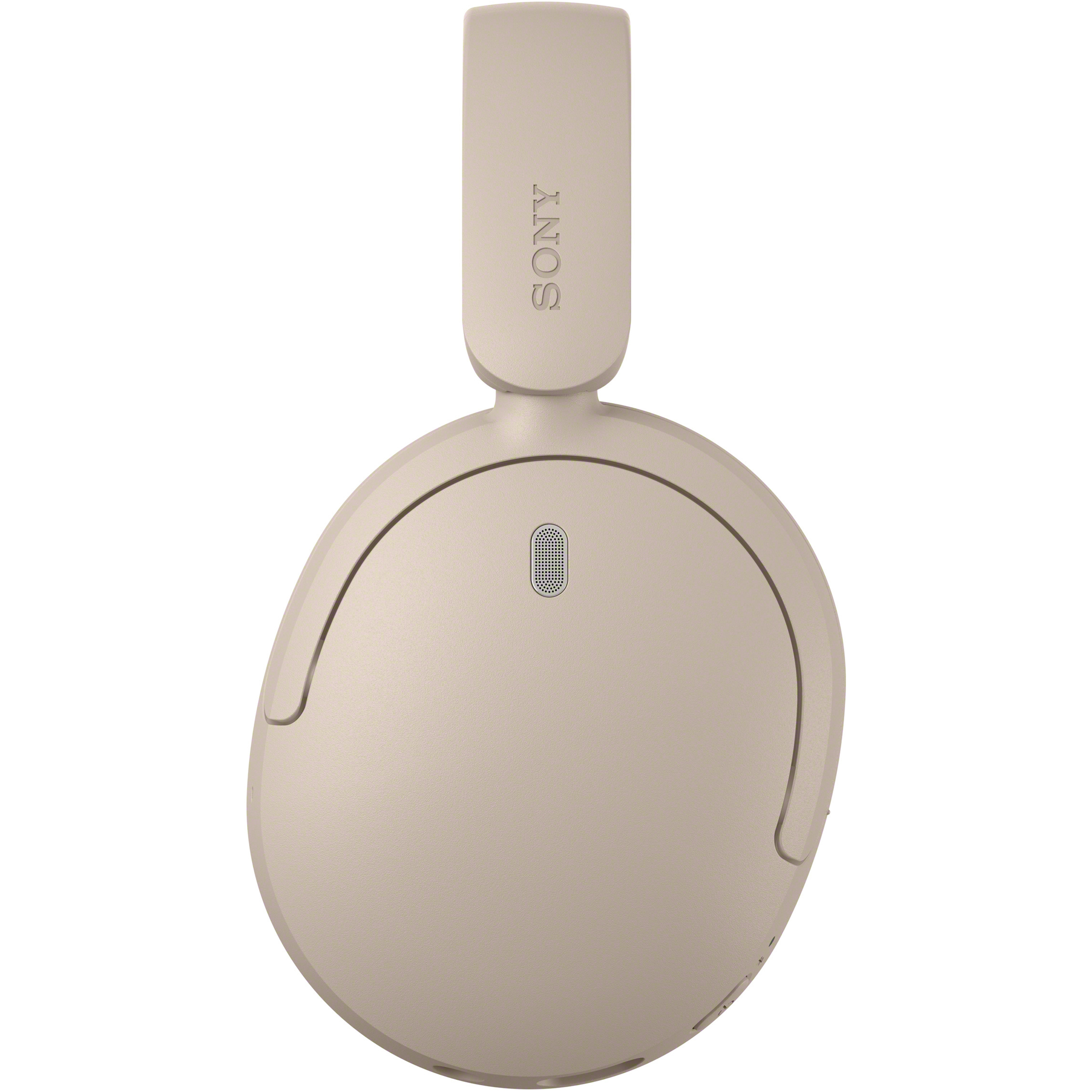 Tai nghe Bluetooth chụp tai Sony WH-CH730N - 5