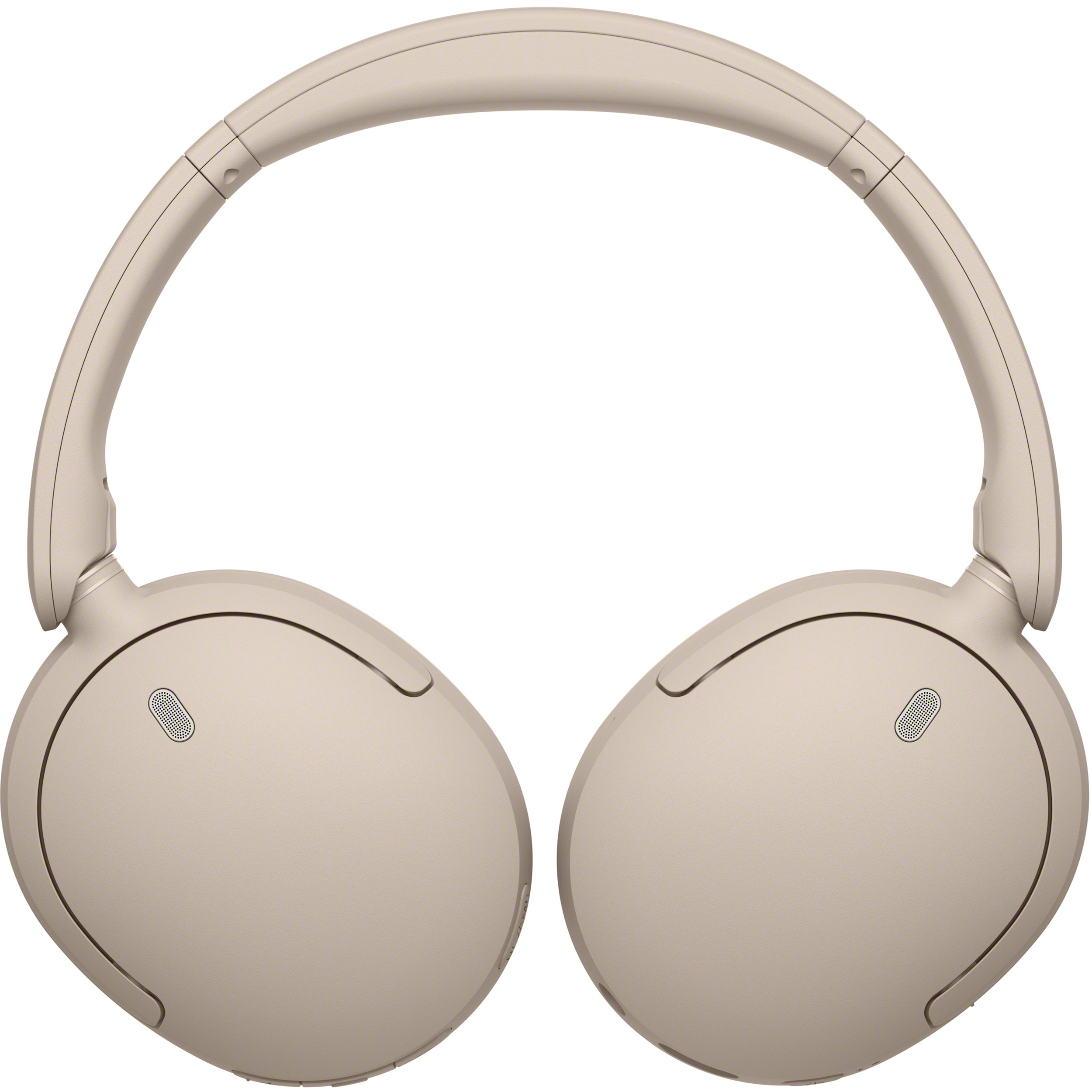 Tai nghe Bluetooth chụp tai Sony WH-CH730N - 7