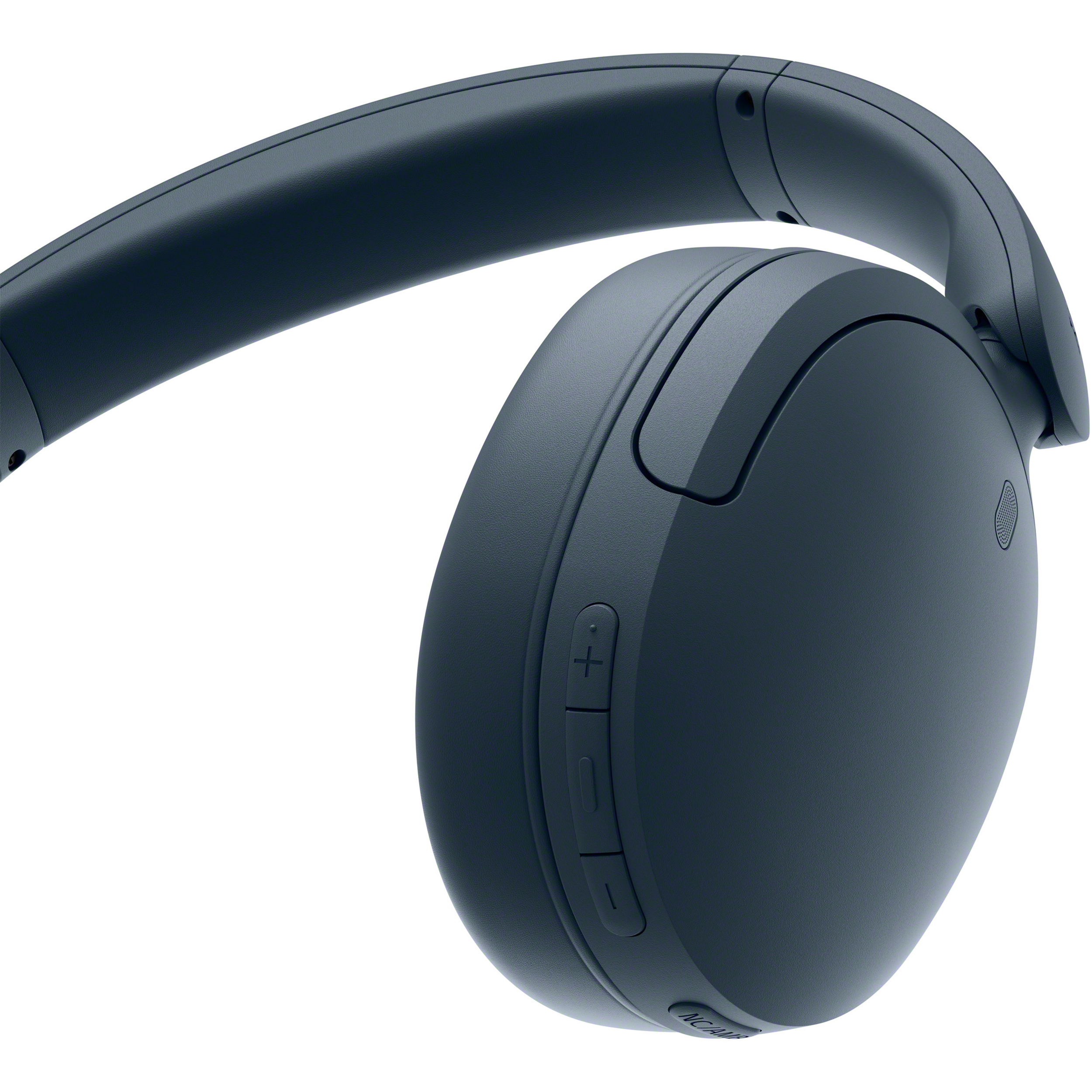 Tai nghe Bluetooth chụp tai Sony WH-CH730N