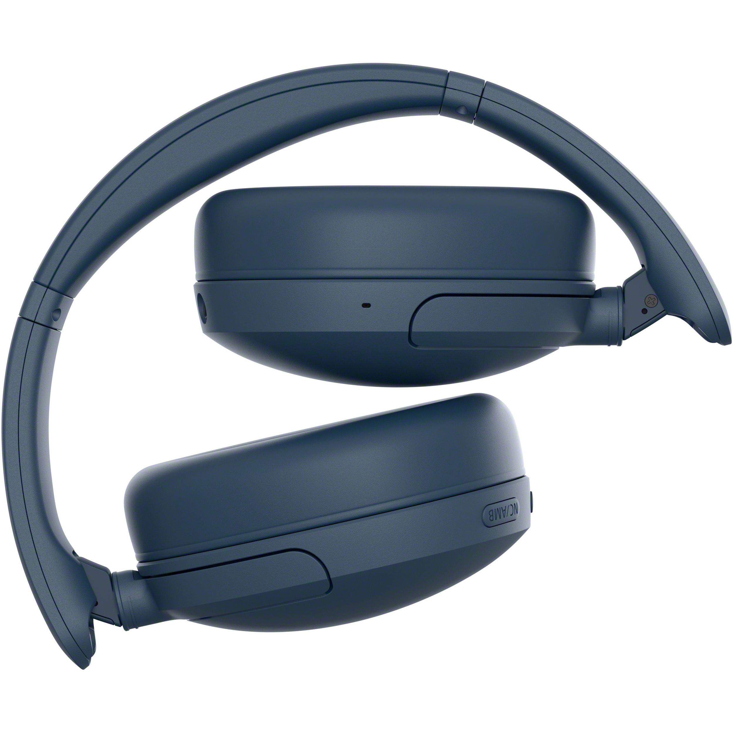 Tai nghe Bluetooth chụp tai Sony WH-CH730N - 2