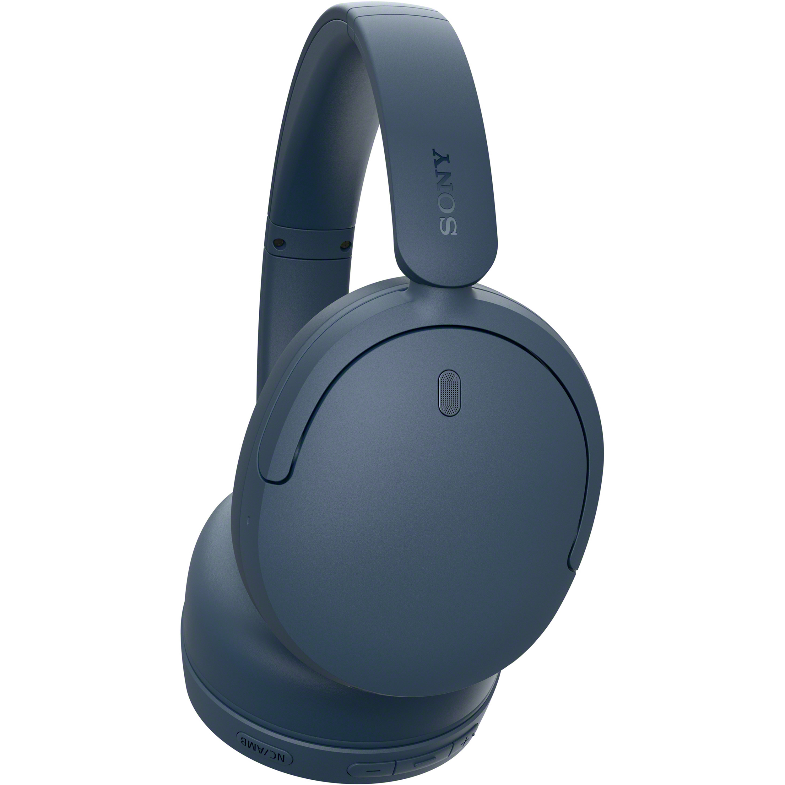 Tai nghe Bluetooth chụp tai Sony WH-CH730N - 4