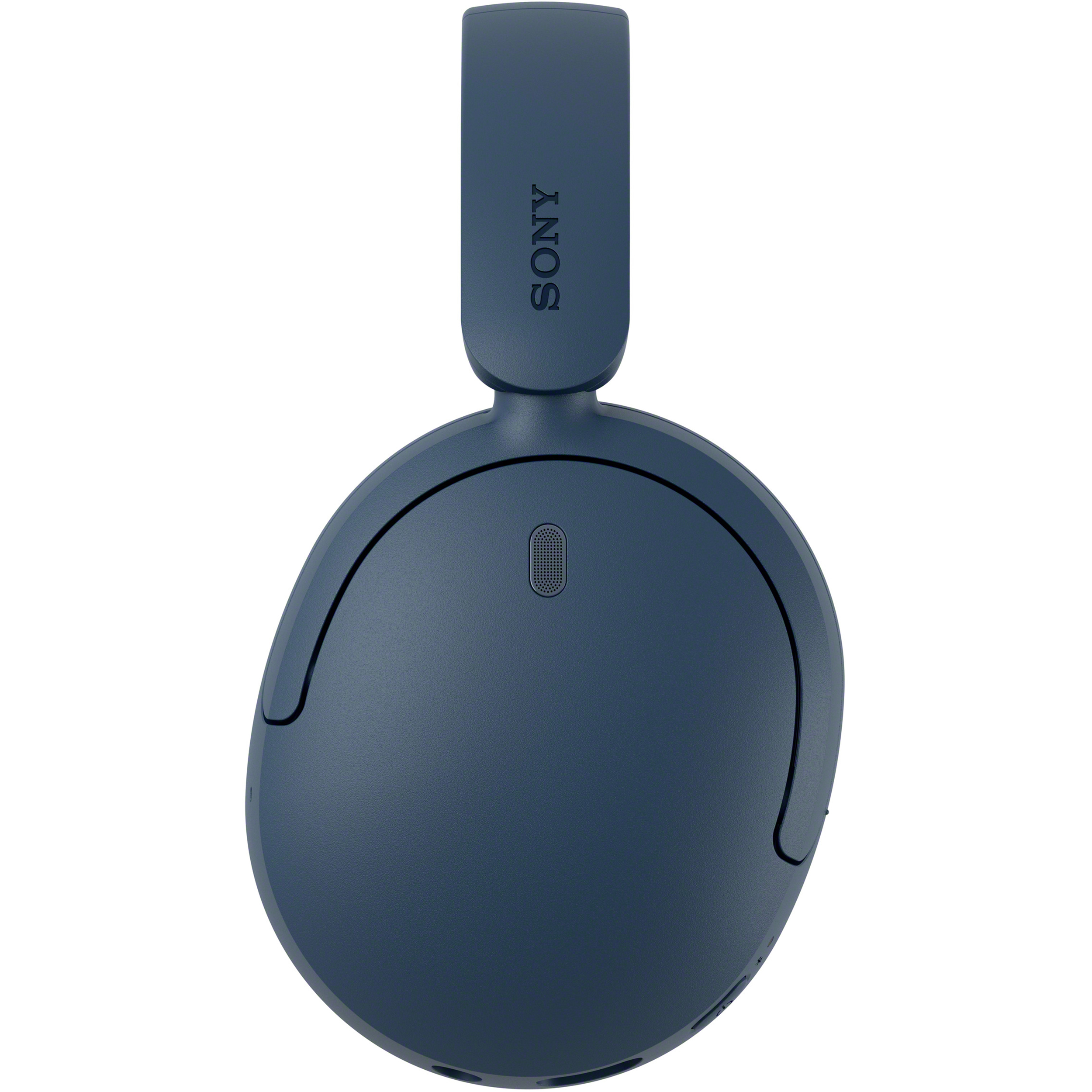 Tai nghe Bluetooth chụp tai Sony WH-CH730N - 5