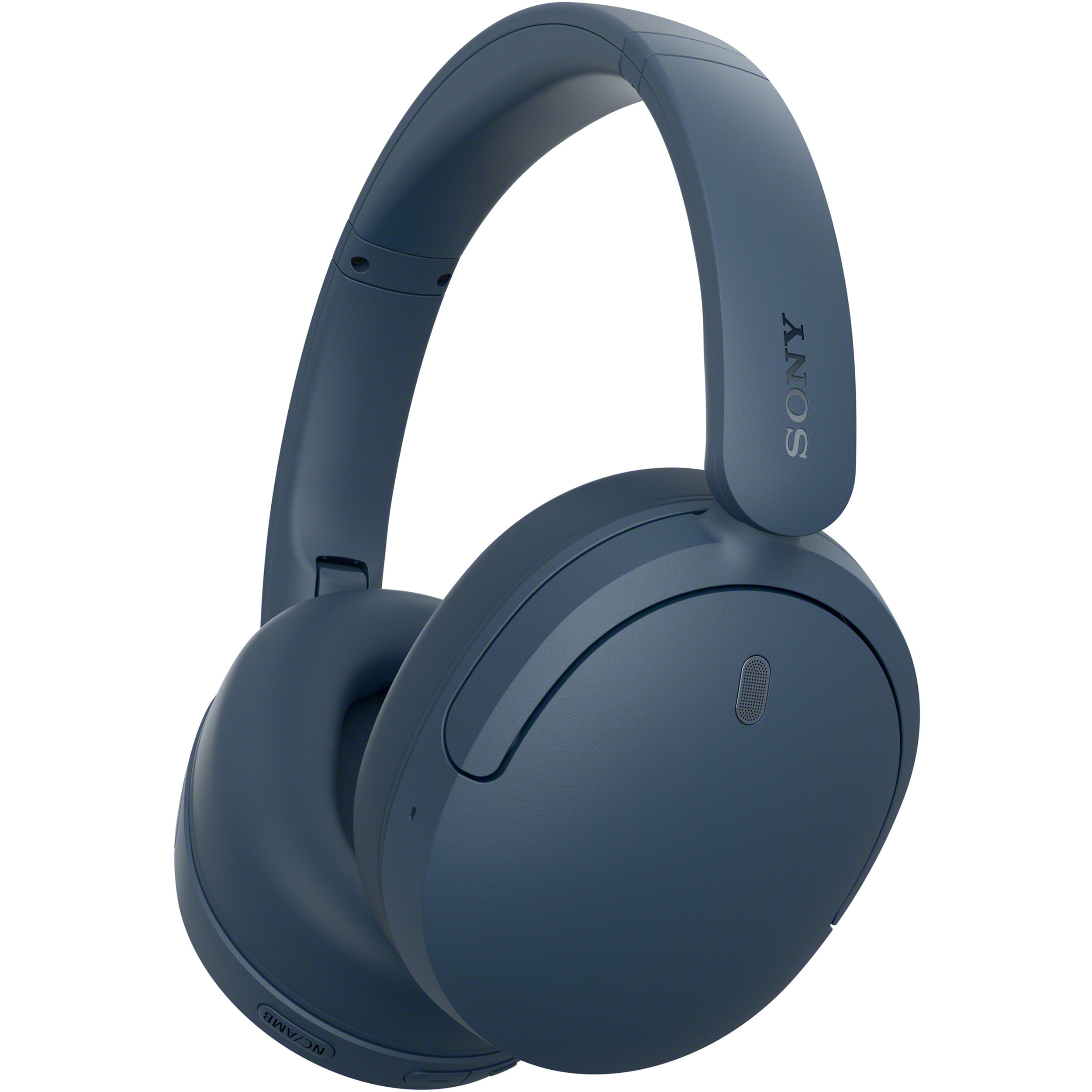 Tai nghe Bluetooth chụp tai Sony WH-CH730N - 6