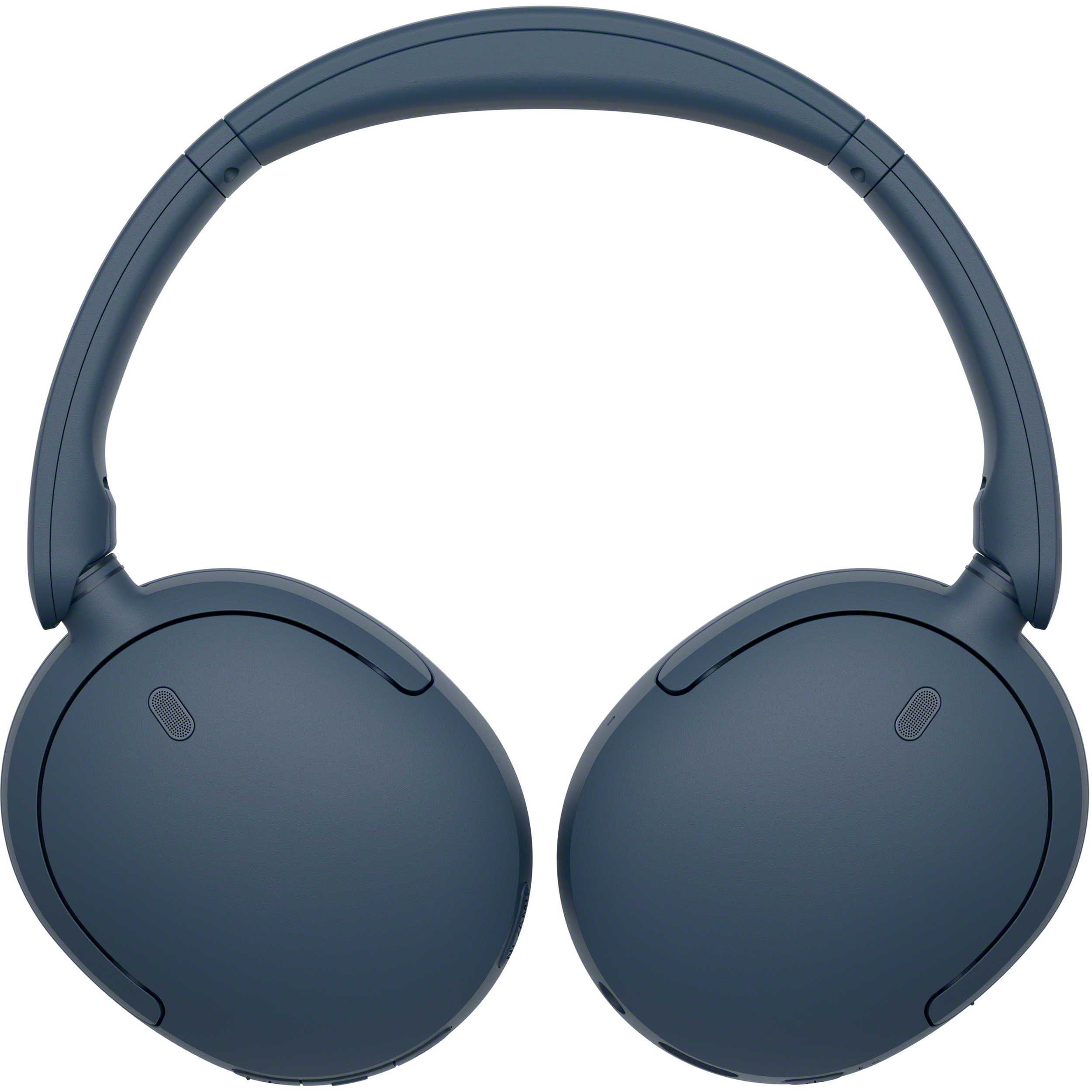 Tai nghe Bluetooth chụp tai Sony WH-CH730N - 7