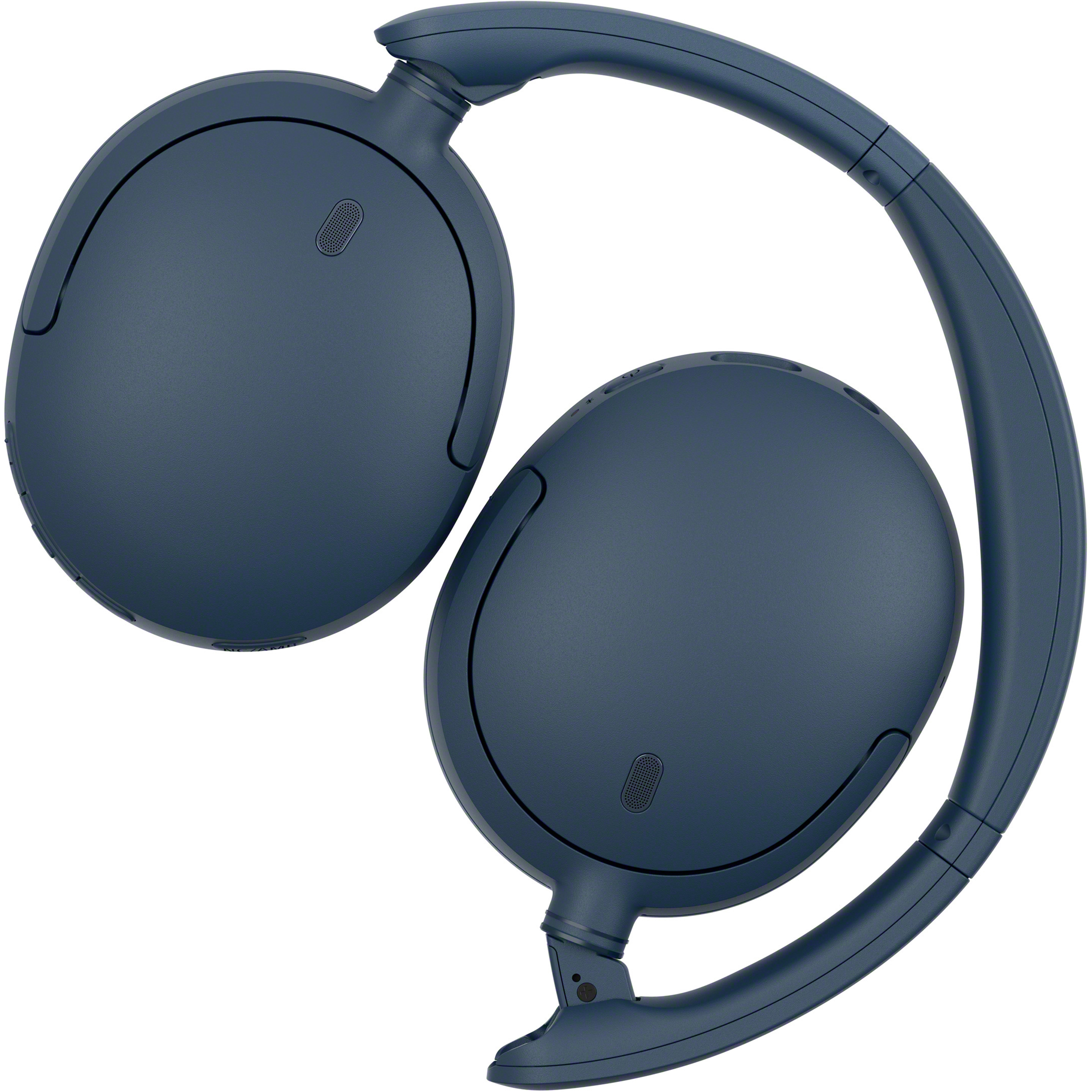 Tai nghe Bluetooth chụp tai Sony WH-CH730N - 8