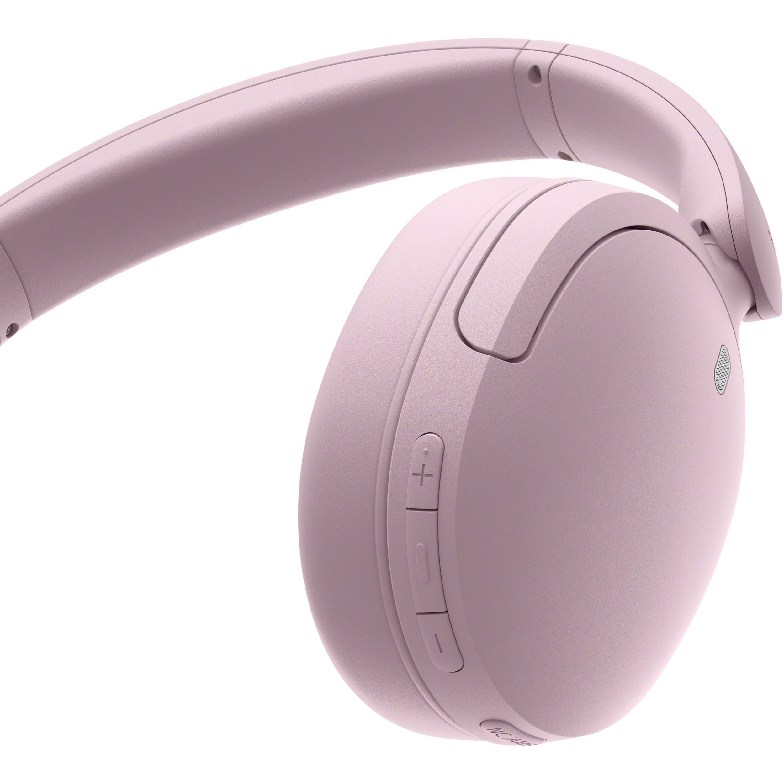 Tai nghe Bluetooth chụp tai Sony WH-CH730N