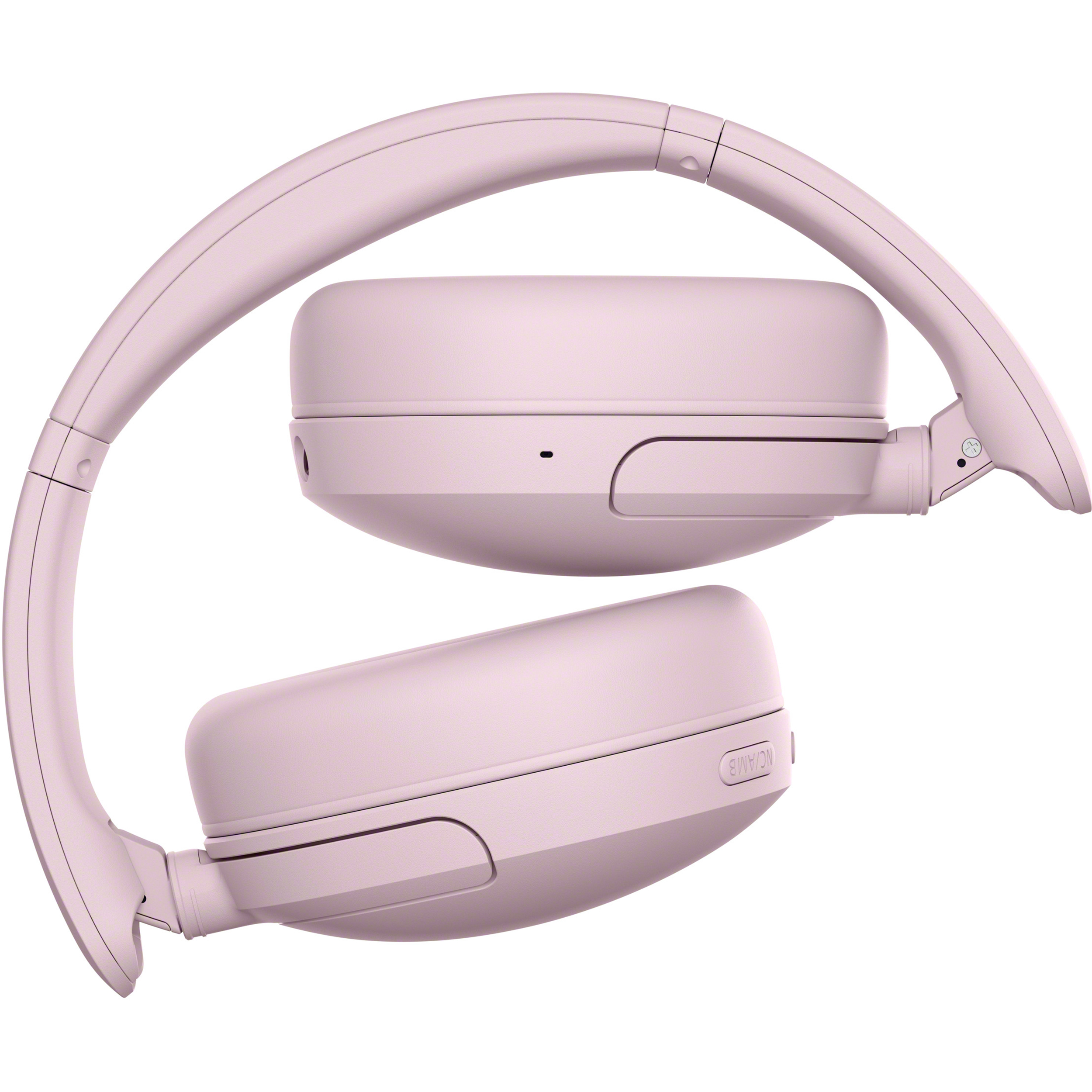 Tai nghe Bluetooth chụp tai Sony WH-CH730N - 2