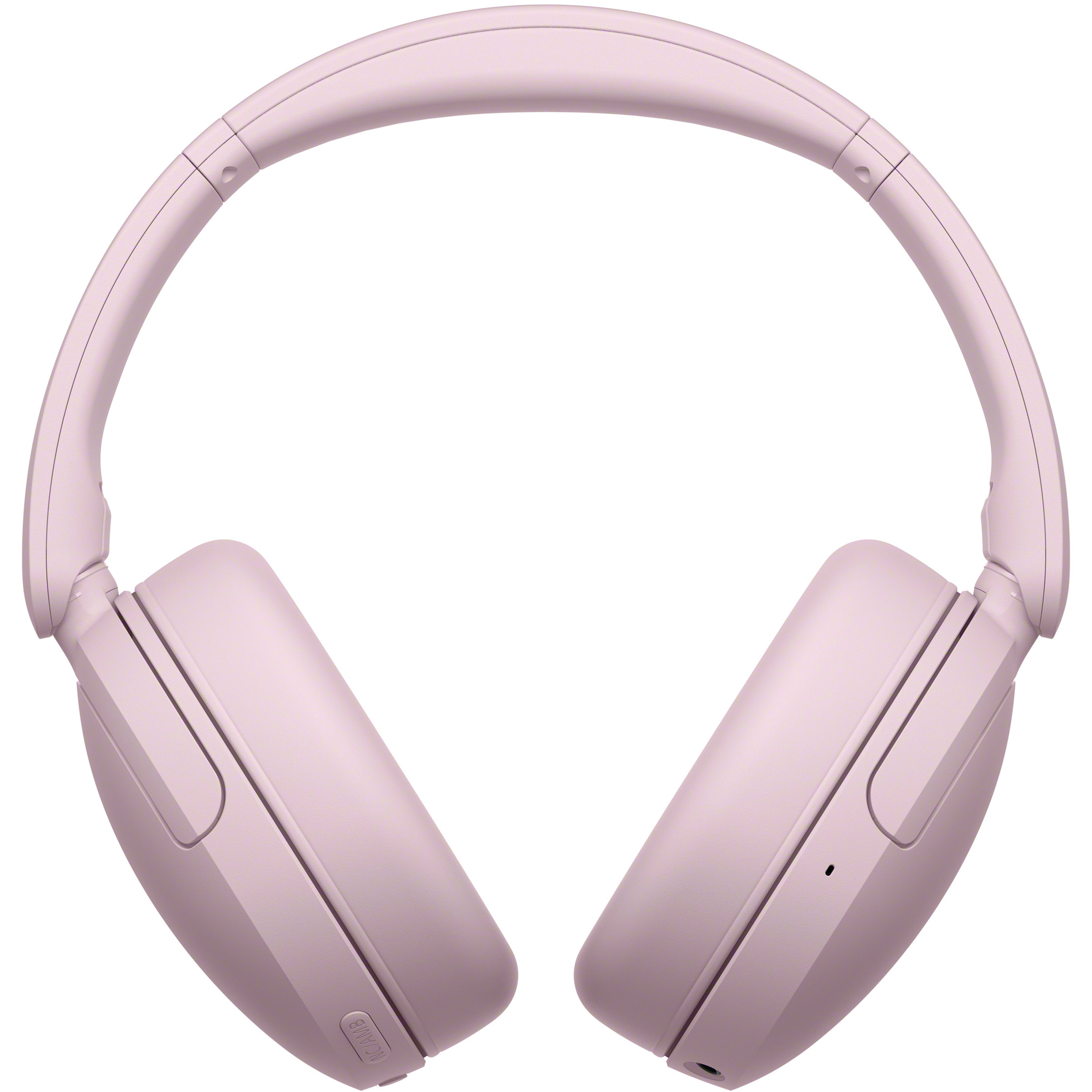Tai nghe Bluetooth chụp tai Sony WH-CH730N - 3