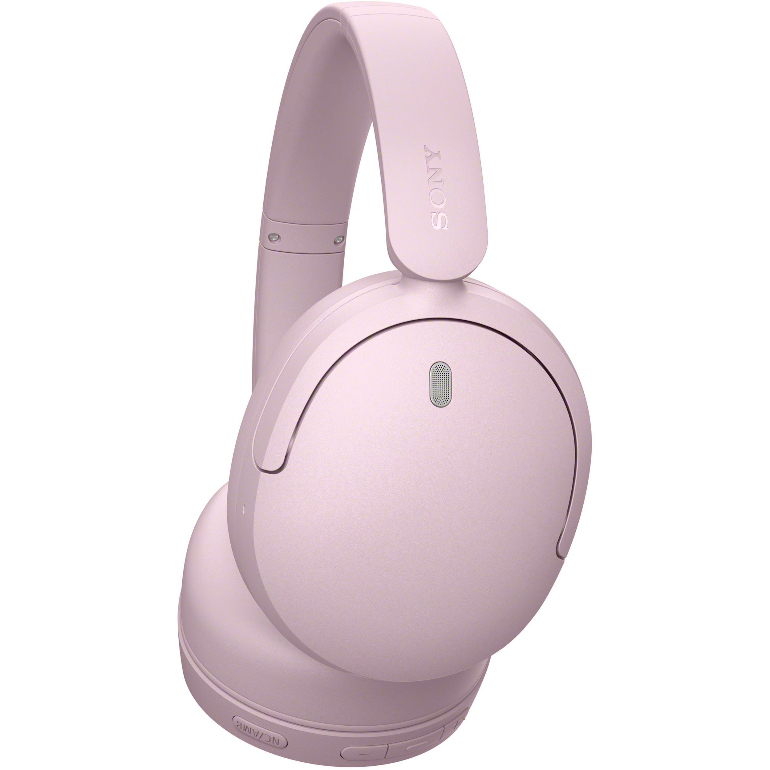 Tai nghe Bluetooth chụp tai Sony WH-CH730N - 4