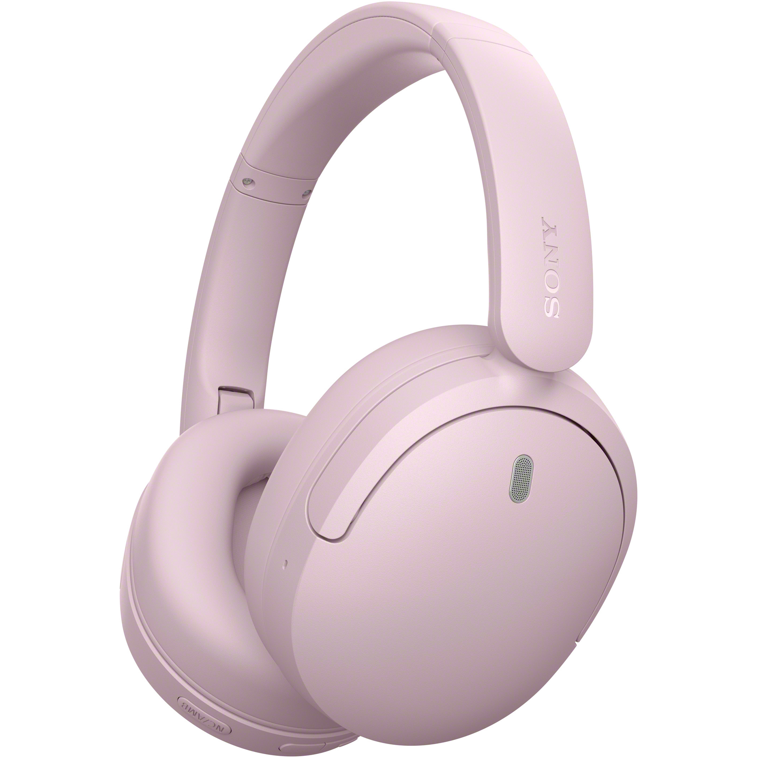 Tai nghe Bluetooth chụp tai Sony WH-CH730N - 6