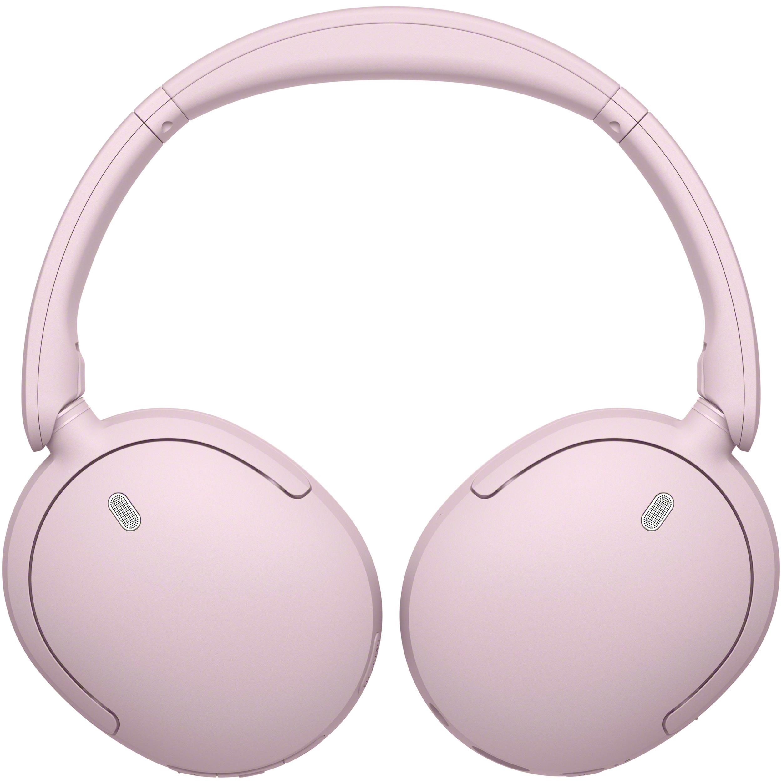 Tai nghe Bluetooth chụp tai Sony WH-CH730N - 7