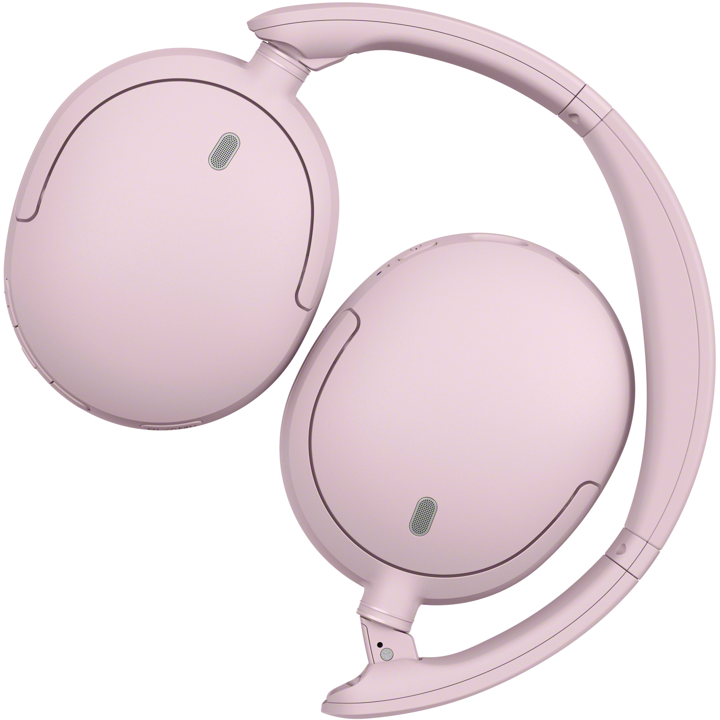 Tai nghe Bluetooth chụp tai Sony WH-CH730N - 8