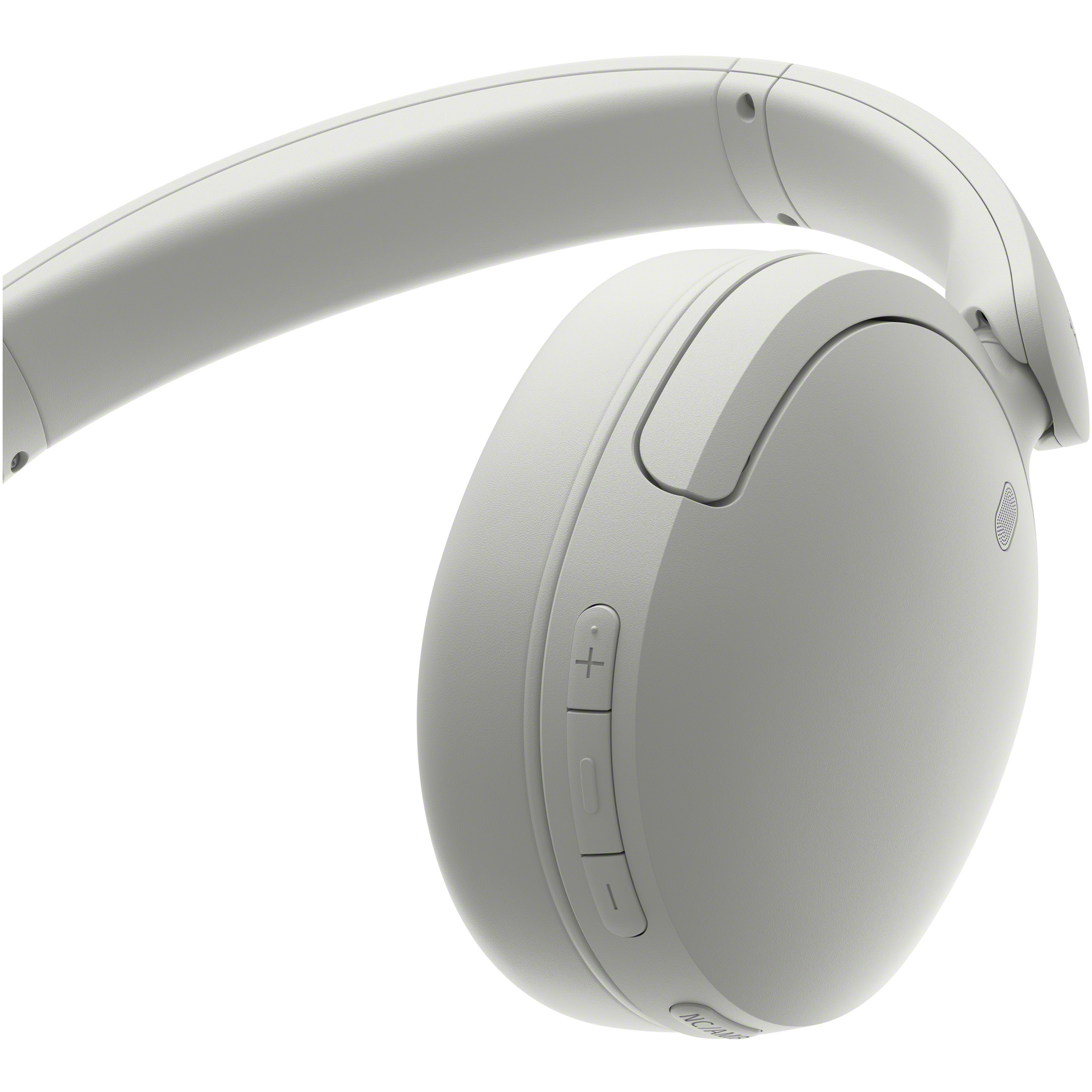 Tai nghe Bluetooth chụp tai Sony WH-CH730N
