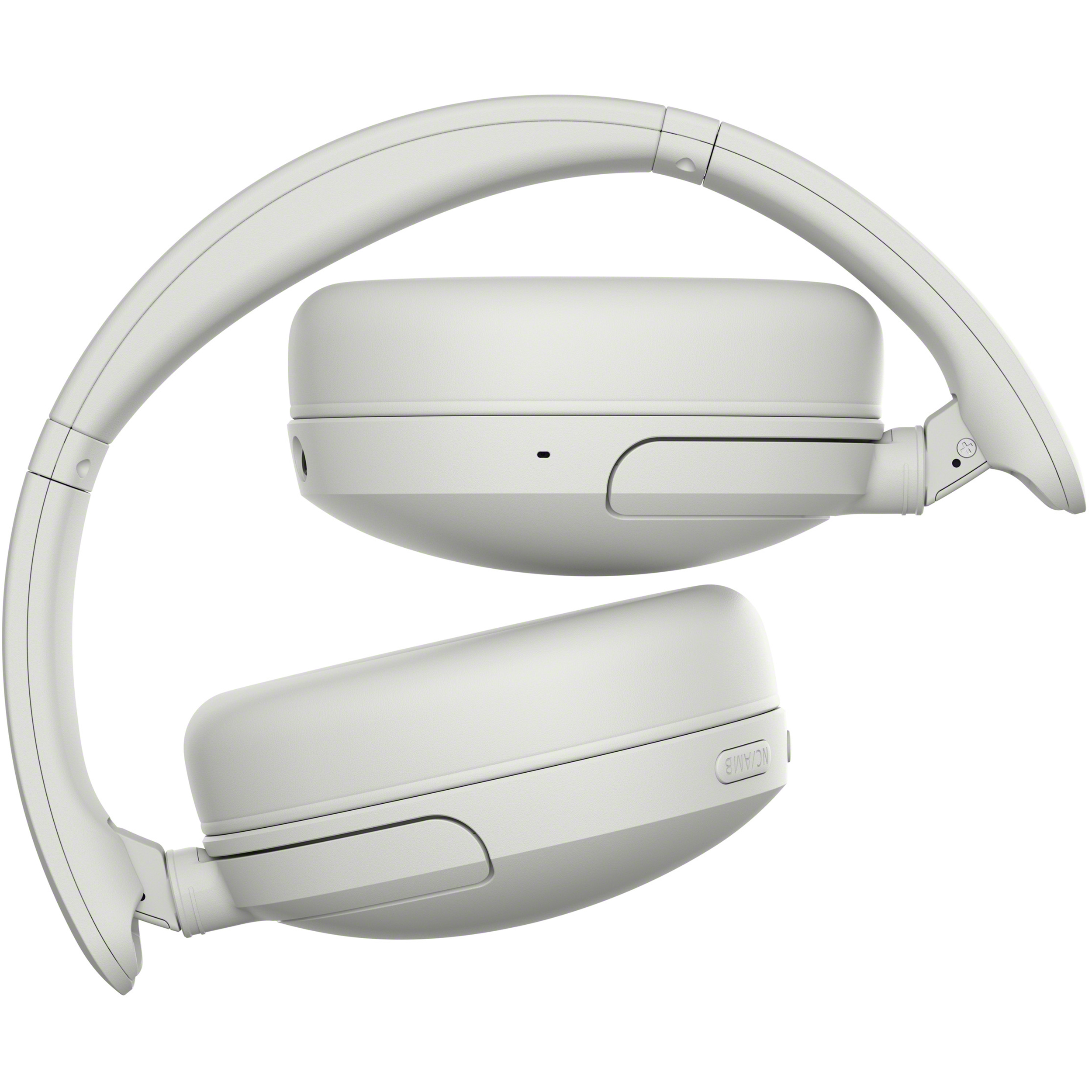Tai nghe Bluetooth chụp tai Sony WH-CH730N - 2