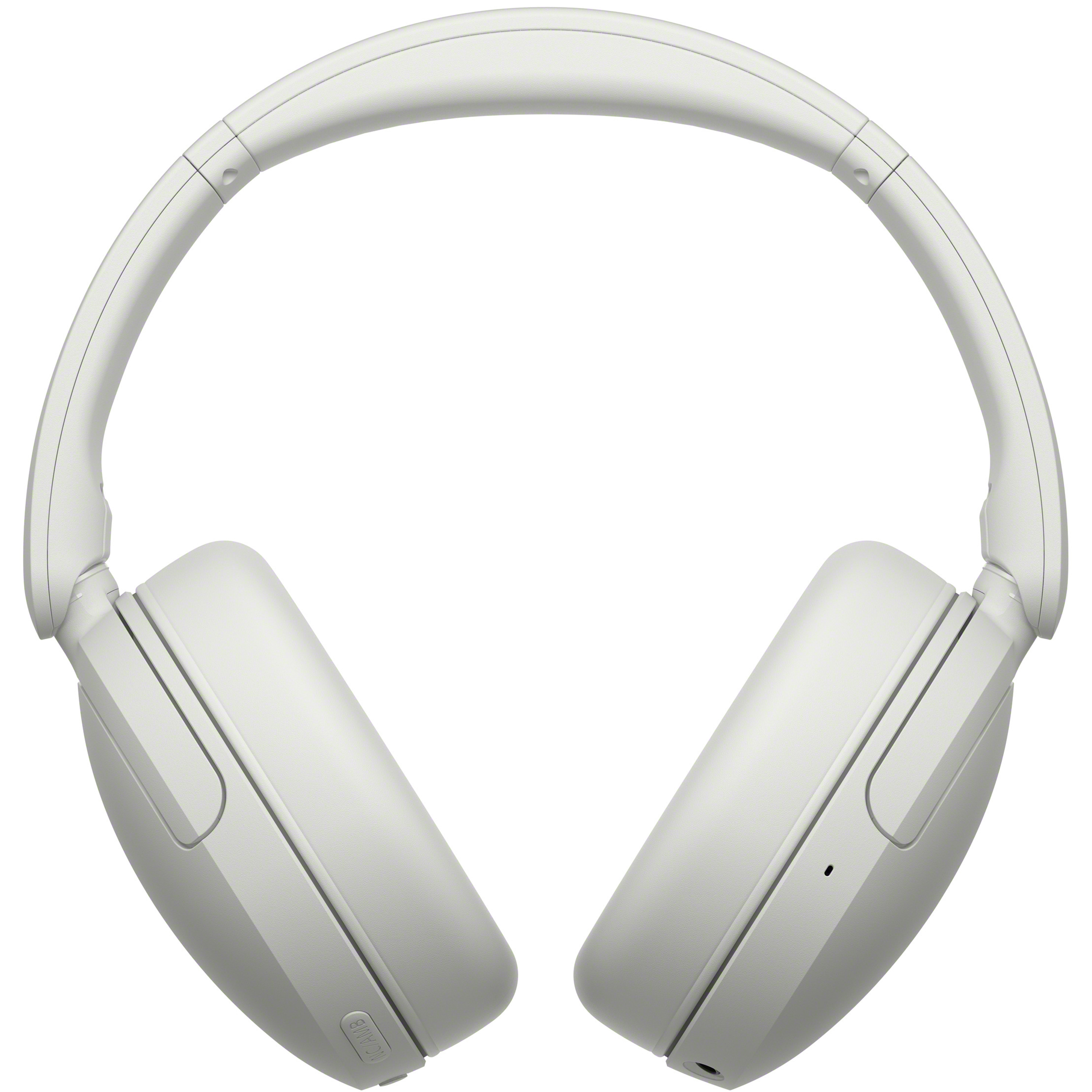 Tai nghe Bluetooth chụp tai Sony WH-CH730N - 3