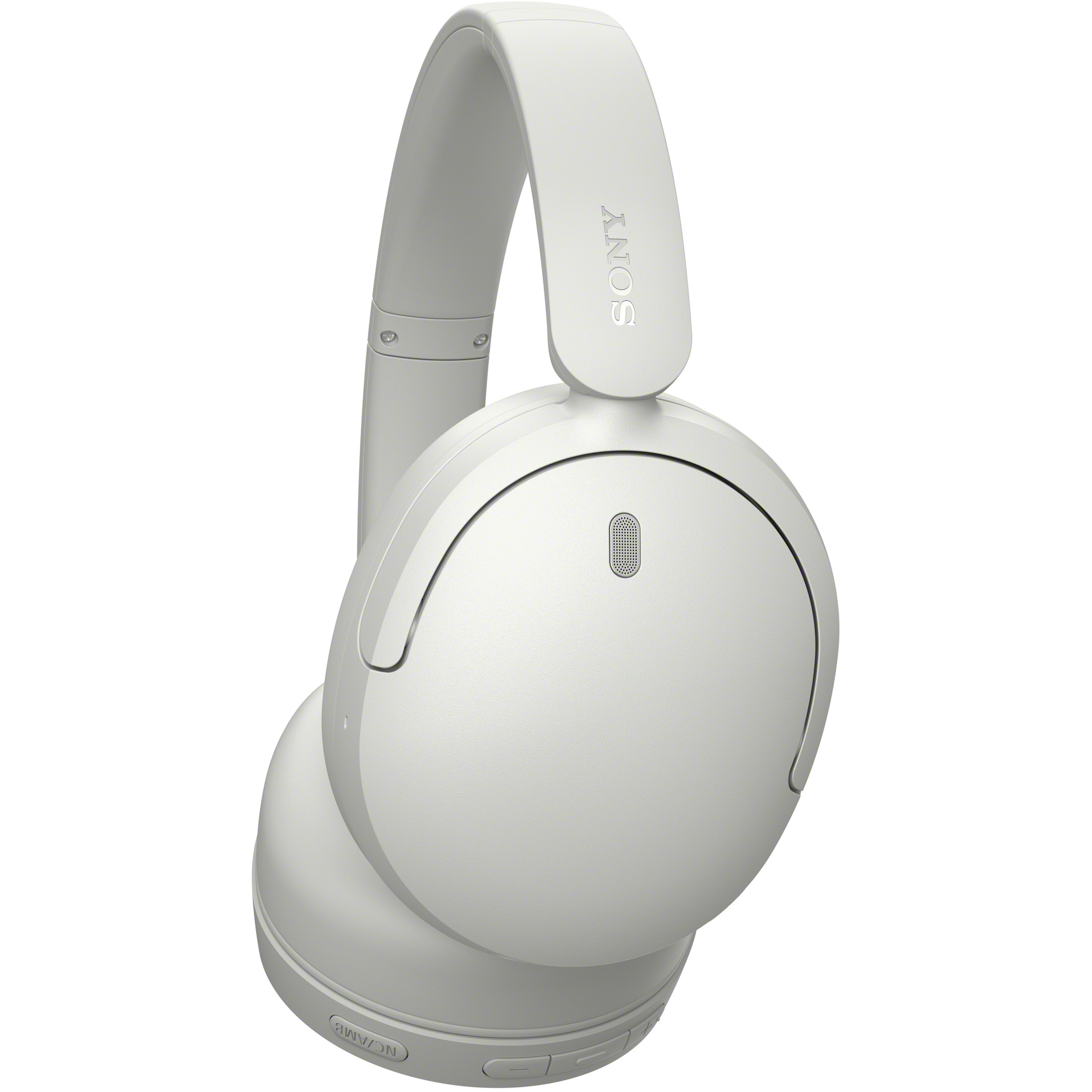 Tai nghe Bluetooth chụp tai Sony WH-CH730N - 4