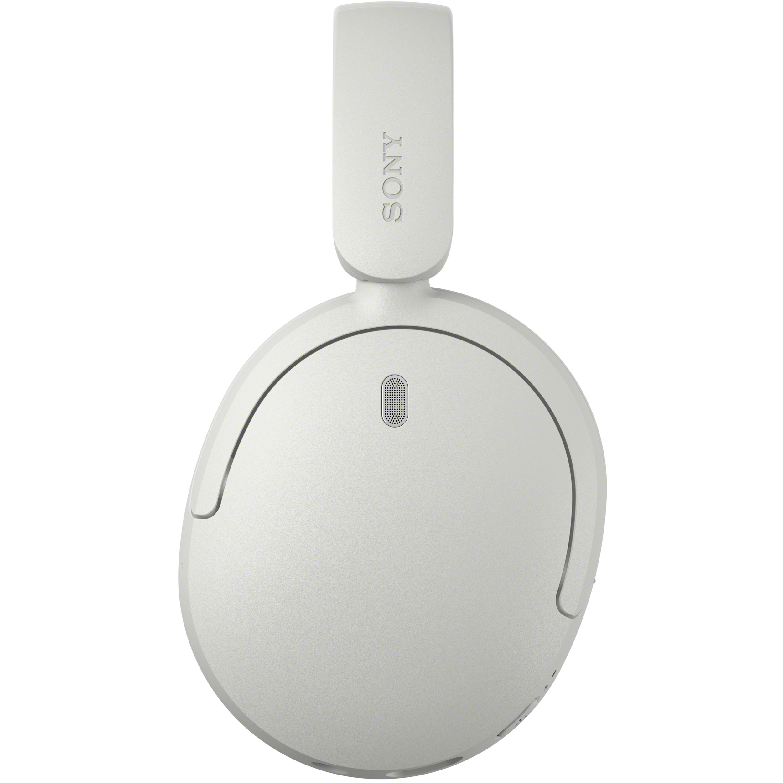 Tai nghe Bluetooth chụp tai Sony WH-CH730N - 5