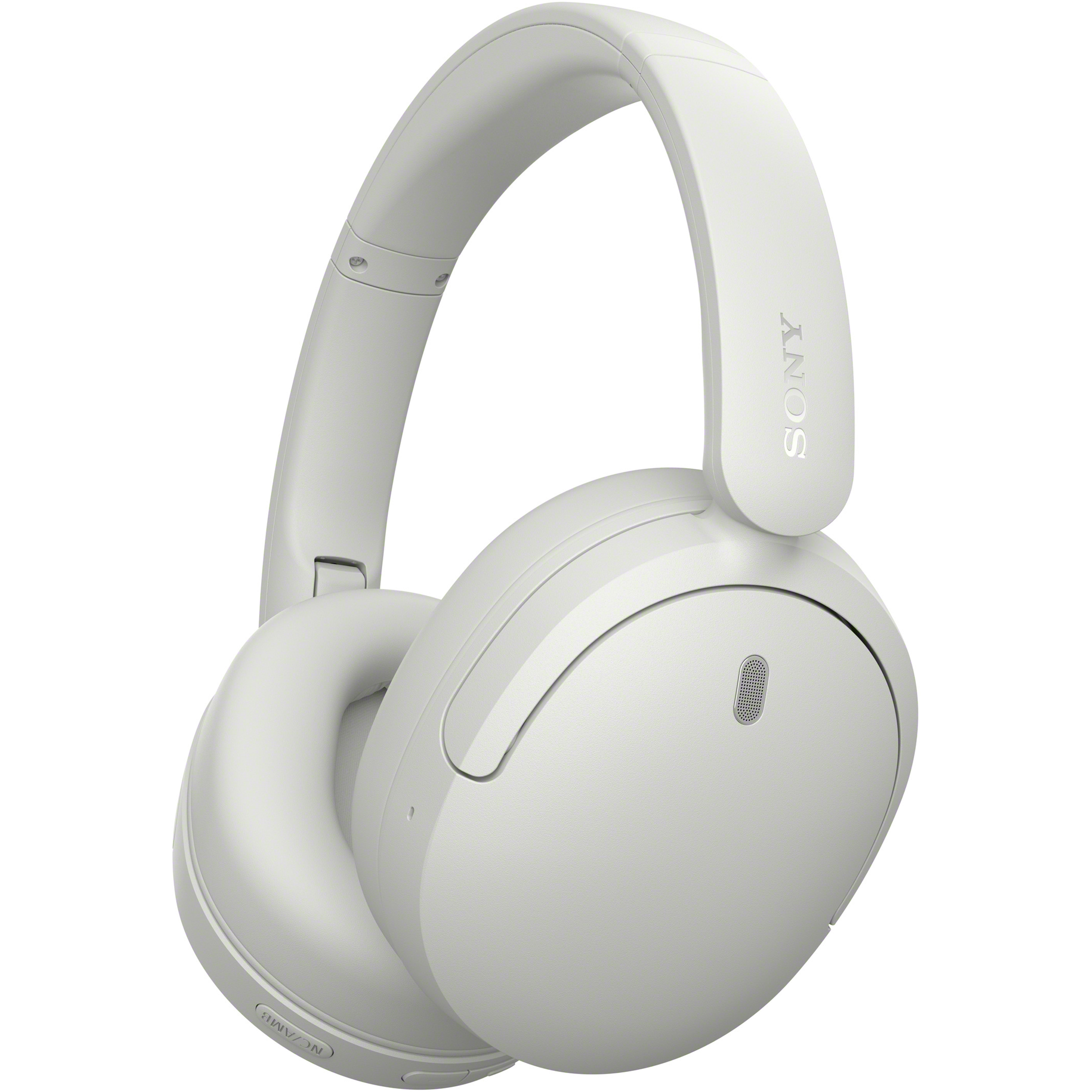 Tai nghe Bluetooth chụp tai Sony WH-CH730N - 6