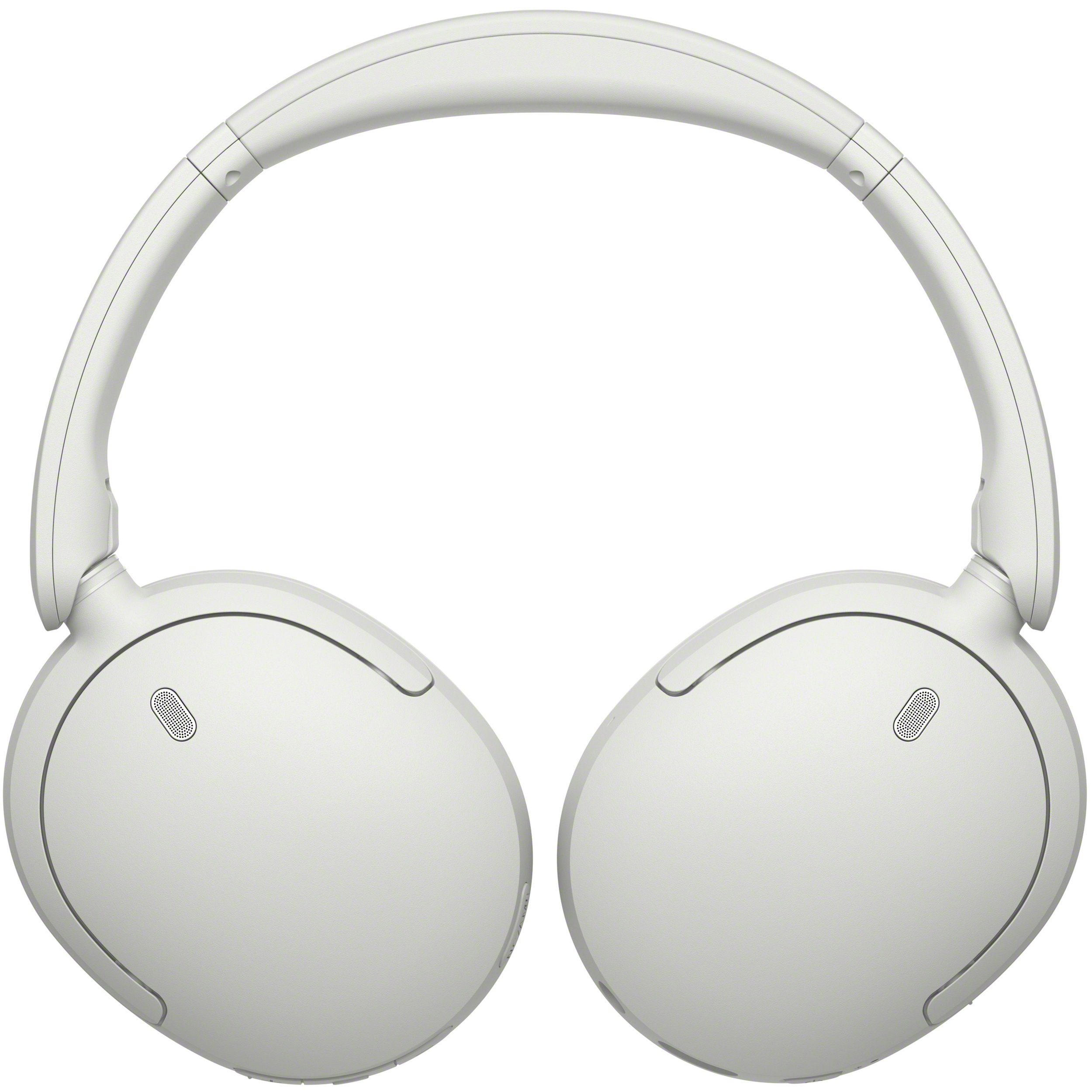 Tai nghe Bluetooth chụp tai Sony WH-CH730N - 7