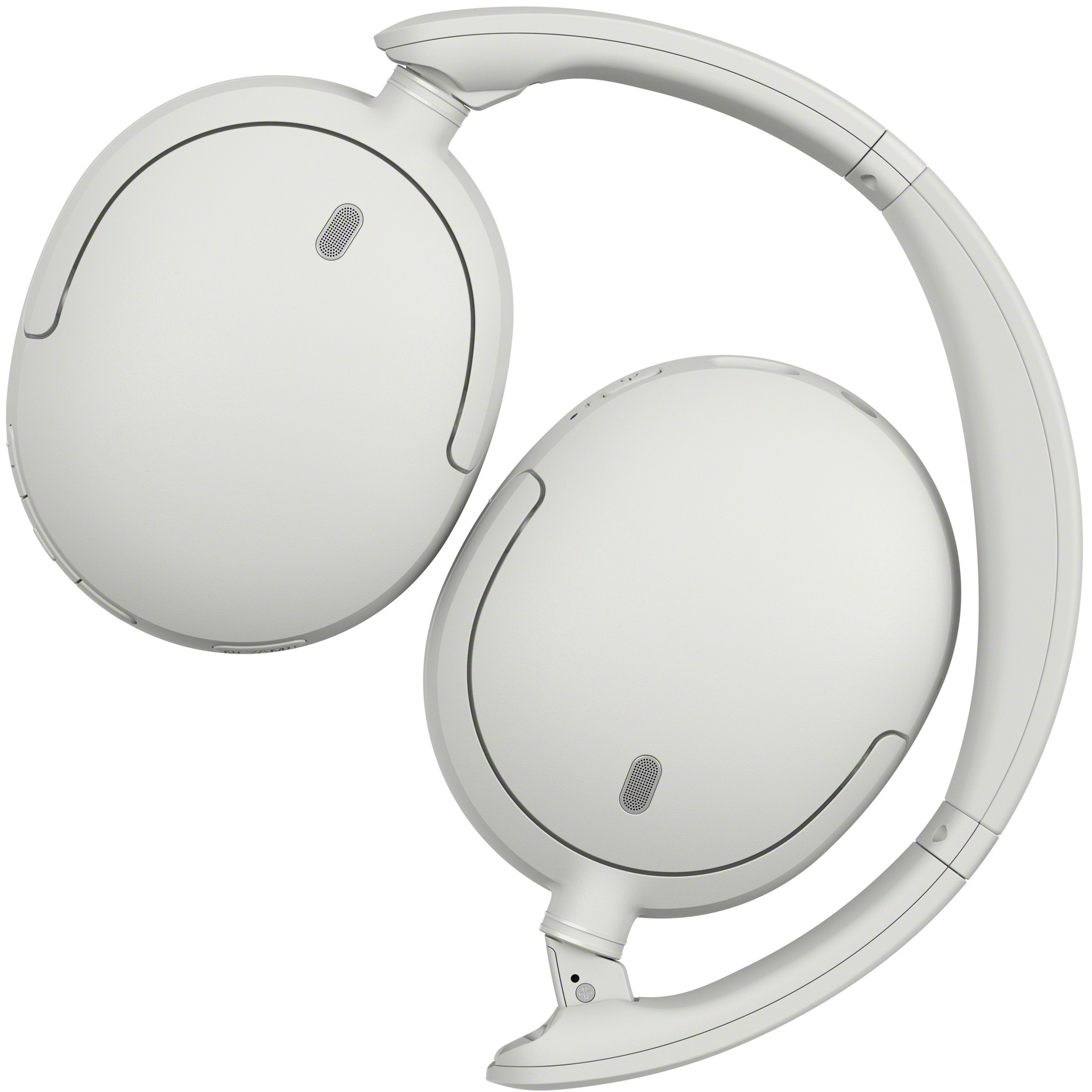 Tai nghe Bluetooth chụp tai Sony WH-CH730N - 8