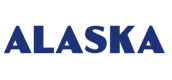 tu-dong-alaska