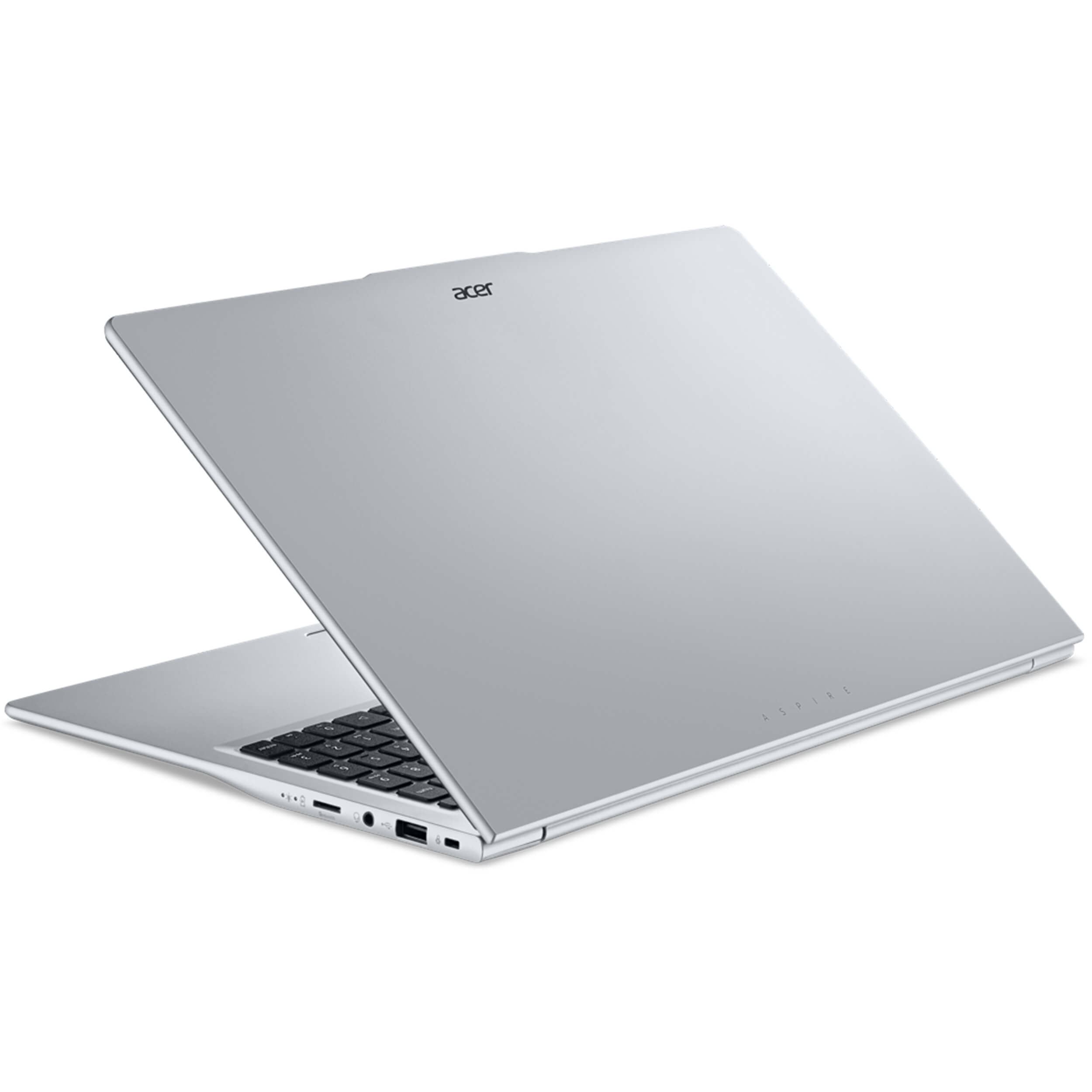 Laptop Acer Aspire Lite 15 AL15-411P-R1CM - NX.X1ZSV.002 (R5 3500U, 8GB, 256GB, Full HD, Win11) - 4