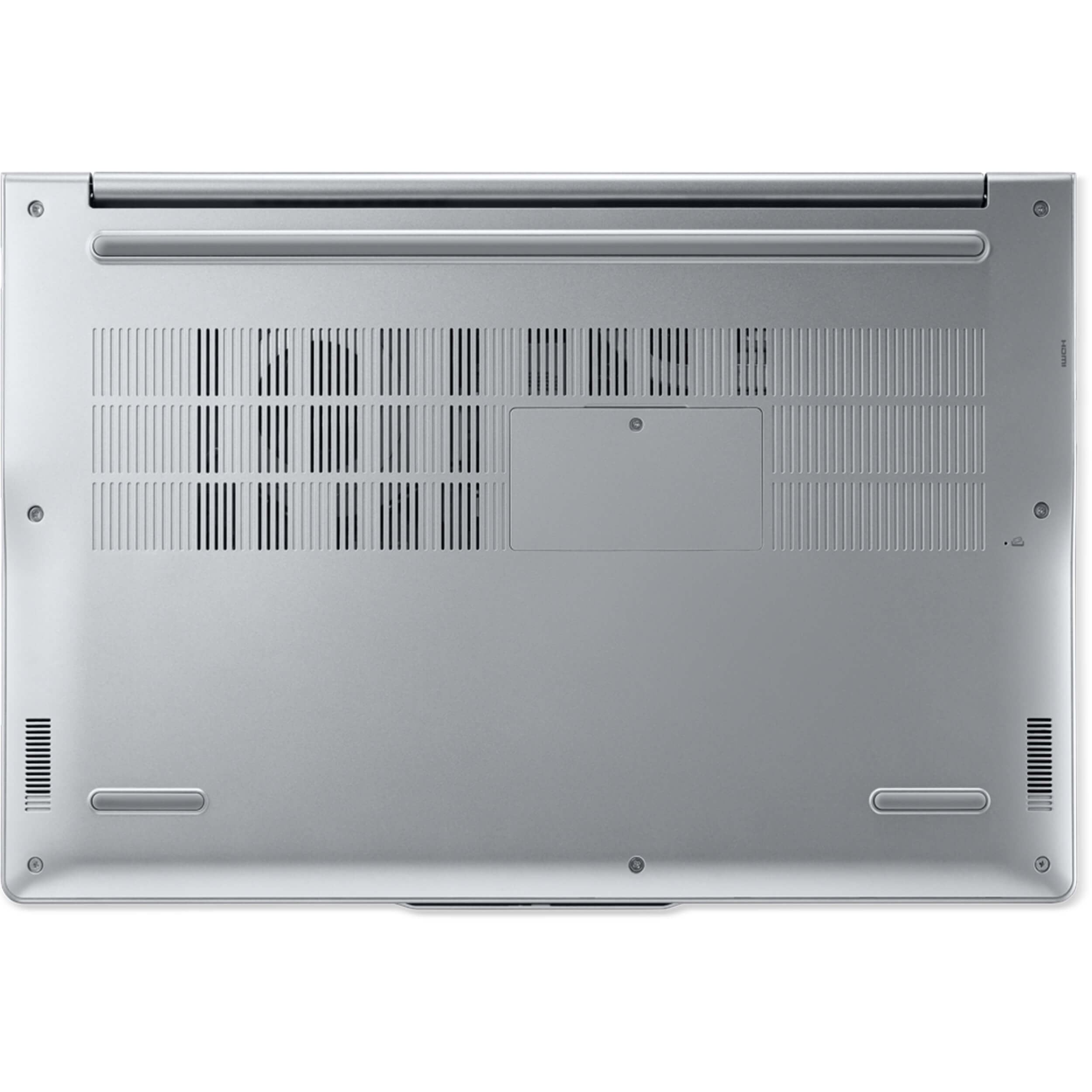 Laptop Acer Aspire Lite 15 AL15-411P-R1CM - NX.X1ZSV.002 (R5 3500U, 8GB, 256GB, Full HD, Win11) - 6