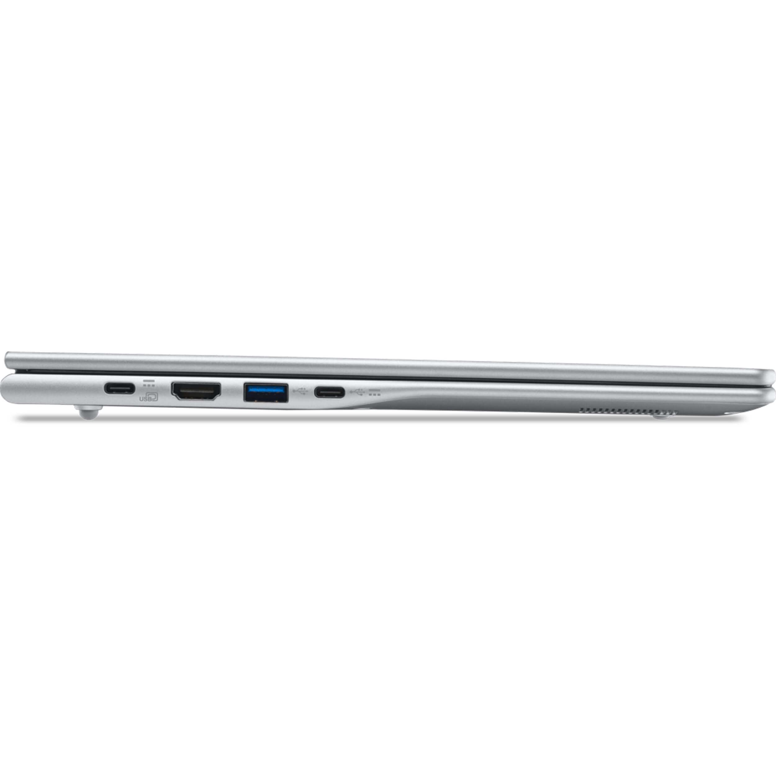 Laptop Acer Aspire Lite 15 AL15-411P-R1CM - NX.X1ZSV.002 (R5 3500U, 8GB, 256GB, Full HD, Win11) - 8