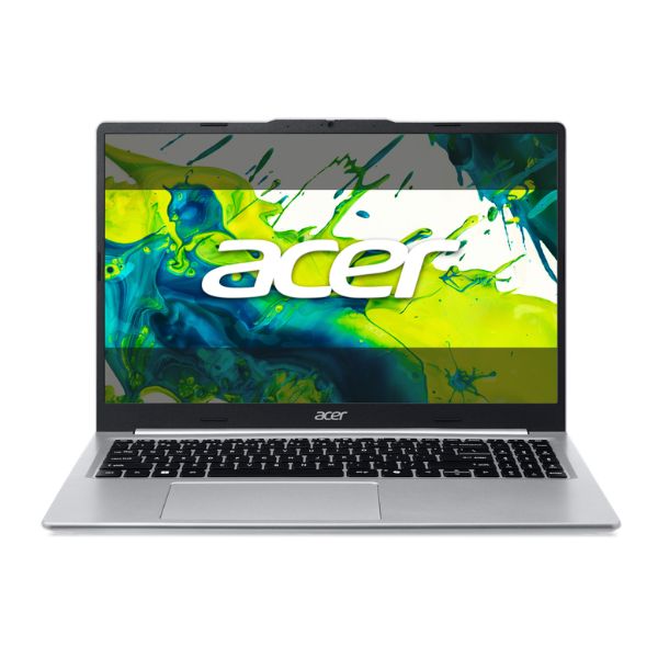 Acer Aspire Lite 15 AL15-411P-R1CM R5 3500U (NX.X1ZSV.002)