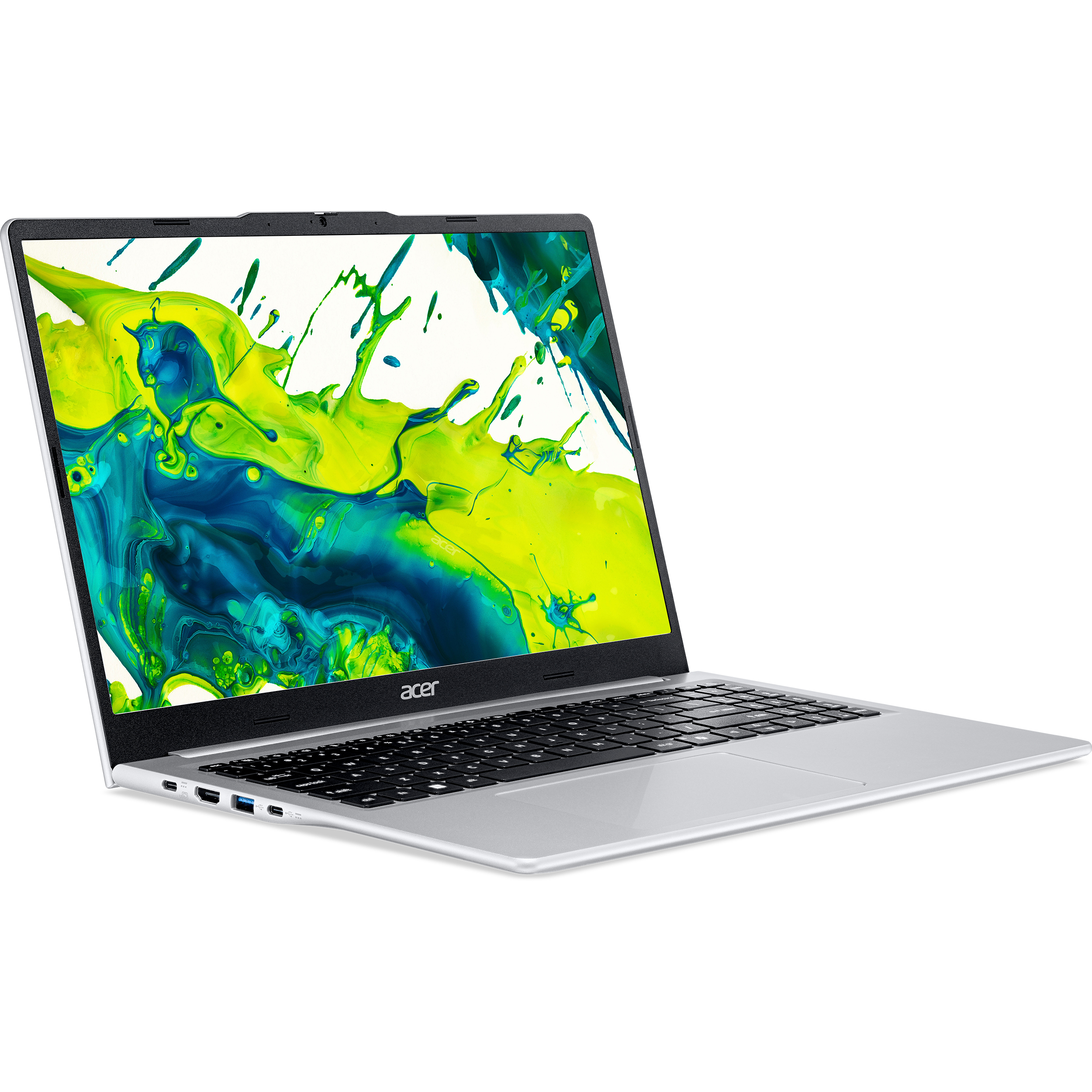 Laptop Acer Aspire Lite 15 AL15-411P-R7YP - NX.X1ZSV.001 (R3 3200U, 8GB ...
