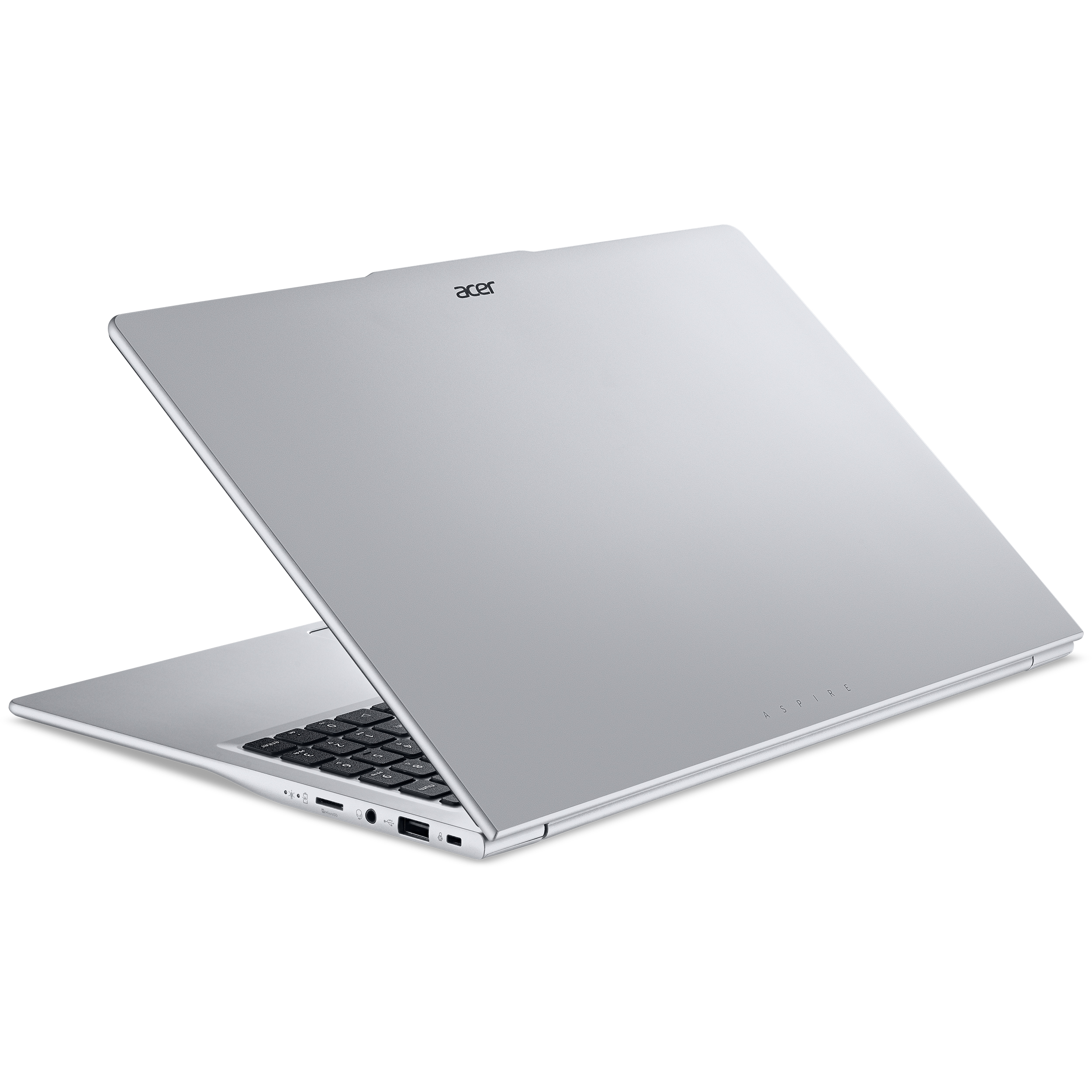 Laptop Acer Aspire Lite 15 AL15-411P-R7YP - NX.X1ZSV.001 (R3 3200U, 8GB ...