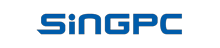 may-tinh-nguyen-bo-singpc