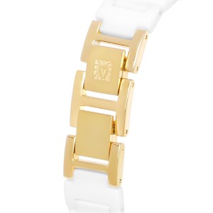 Đồng hồ ANNE KLEIN 33 mm Nữ AK/1018RGWT - 7