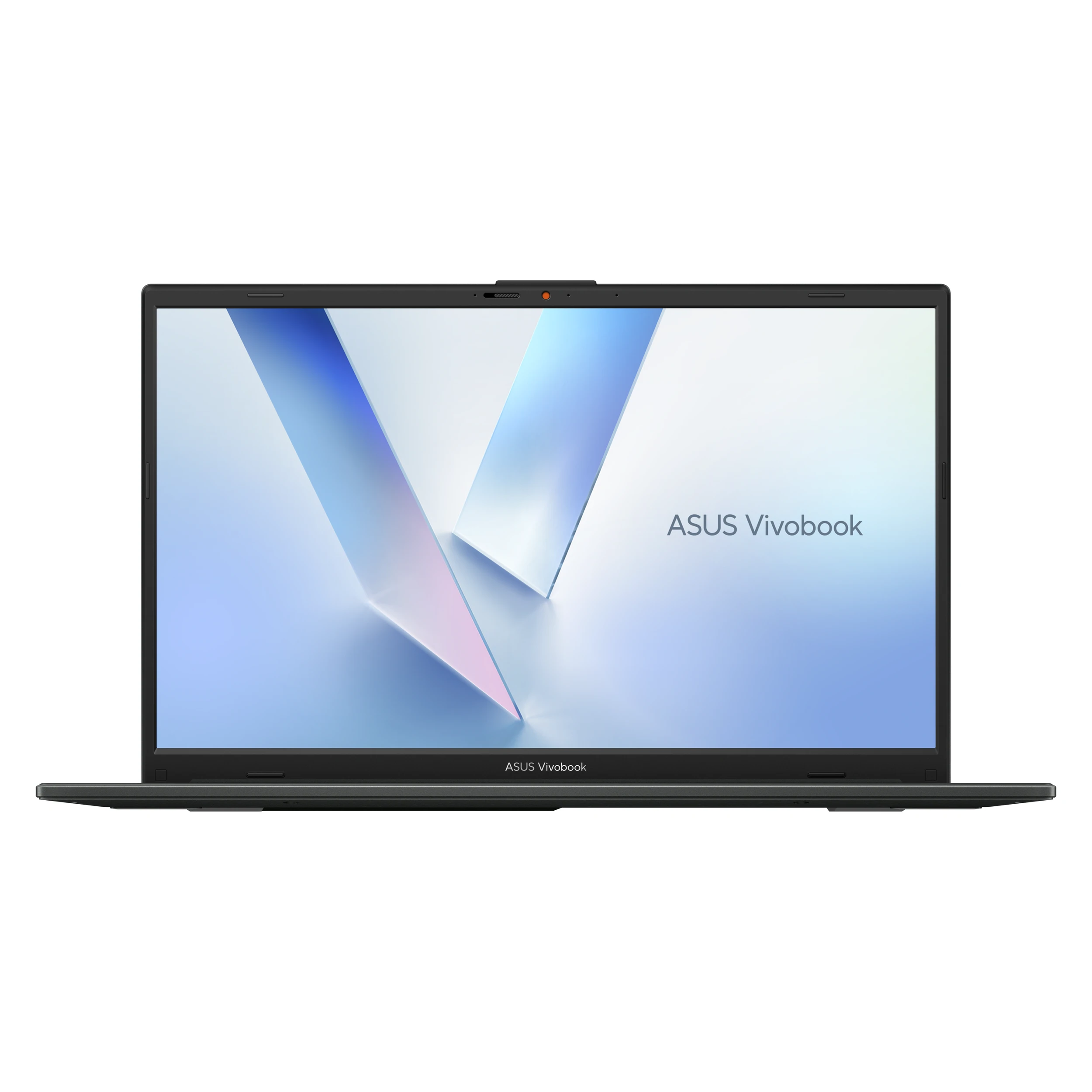Laptop Asus Vivobook Go 15 E1504FA - BQ5942W (R5 40, 8GB, 512GB, Full HD, Win11) - 2