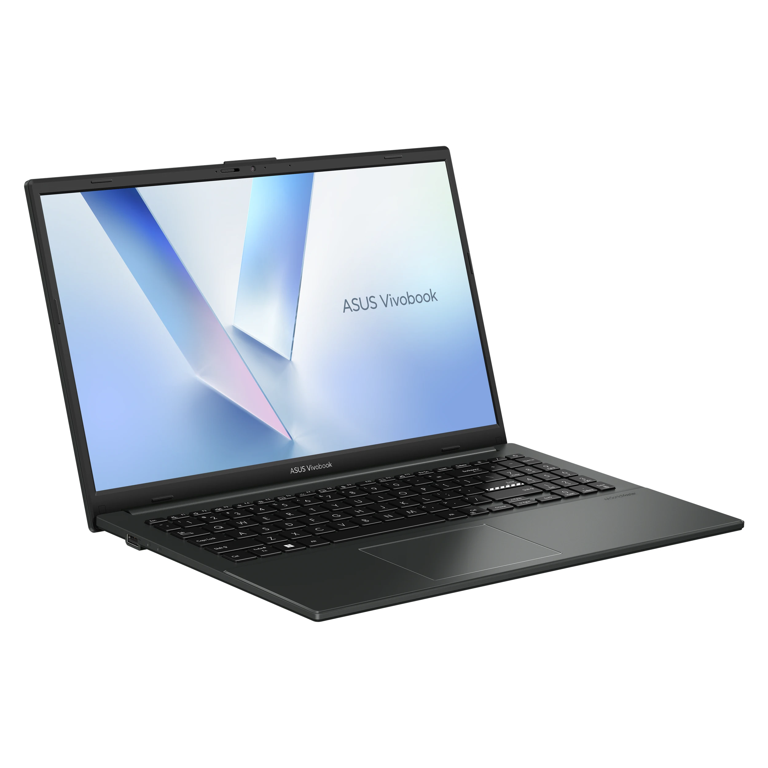 Laptop Asus Vivobook Go 15 E1504FA - BQ5942W (R5 40, 8GB, 512GB, Full HD, Win11) - 4