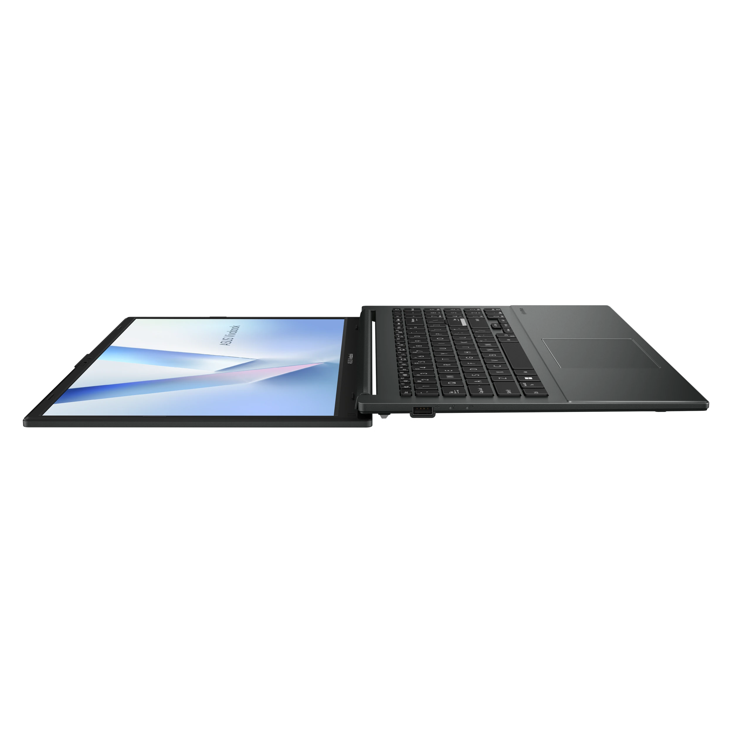Laptop Asus Vivobook Go 15 E1504FA - BQ5942W (R5 40, 8GB, 512GB, Full HD, Win11) - 5