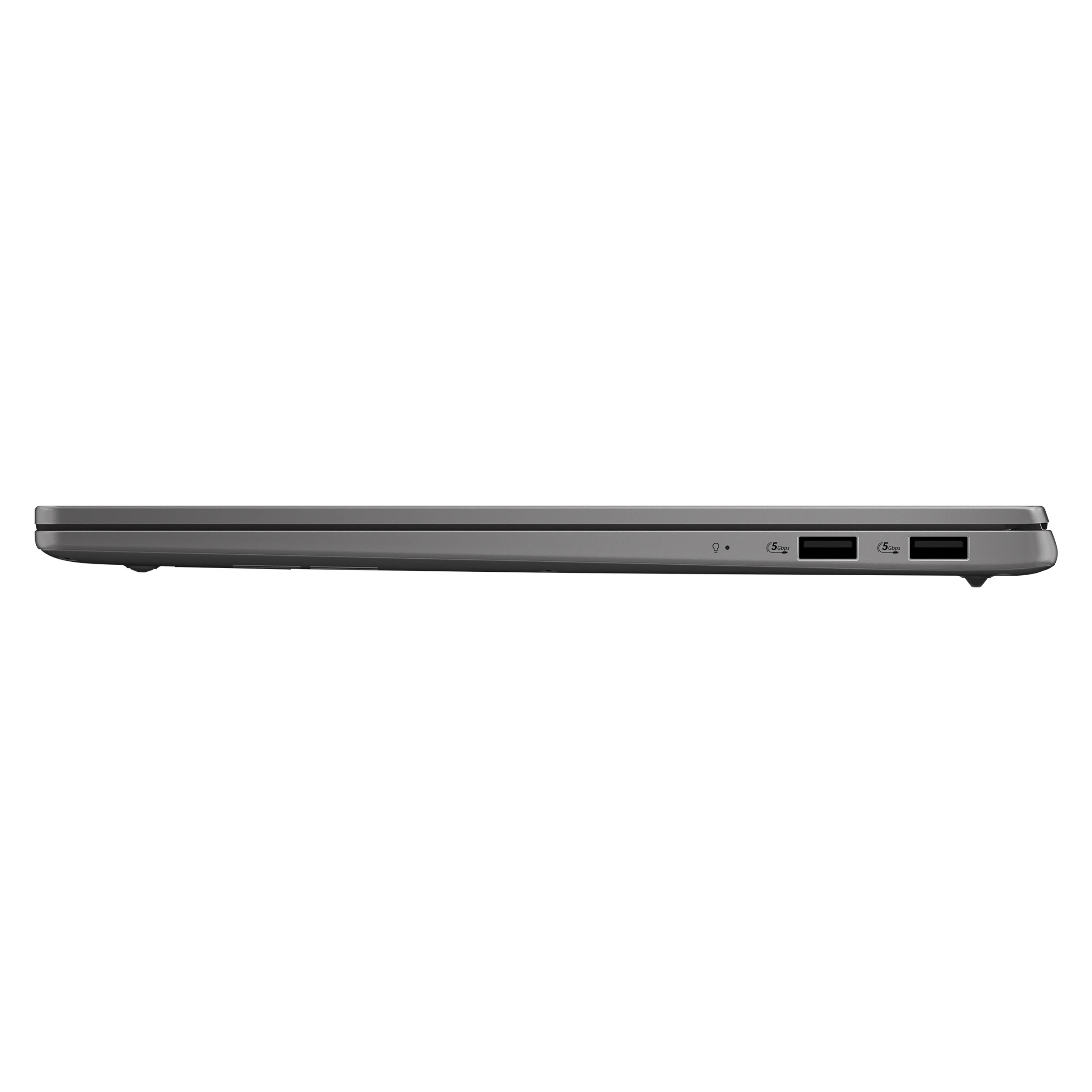 Asus Vivobook S 14 S5408QA - TM334W (X1 26 101, 16GB, 512GB, WUXGA, Win11) - 11