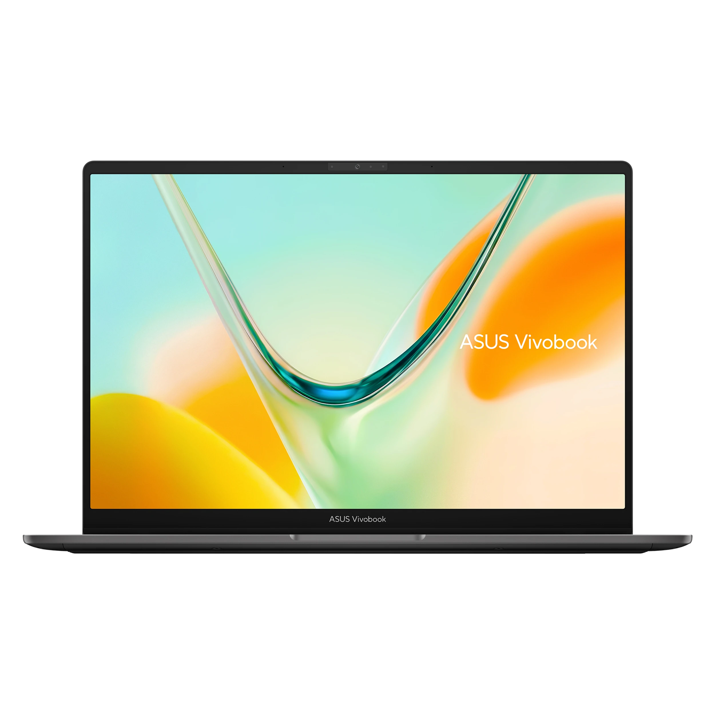 Asus Vivobook S 14 S5408QA - TM334W (X1 26 101, 16GB, 512GB, WUXGA, Win11) - 3