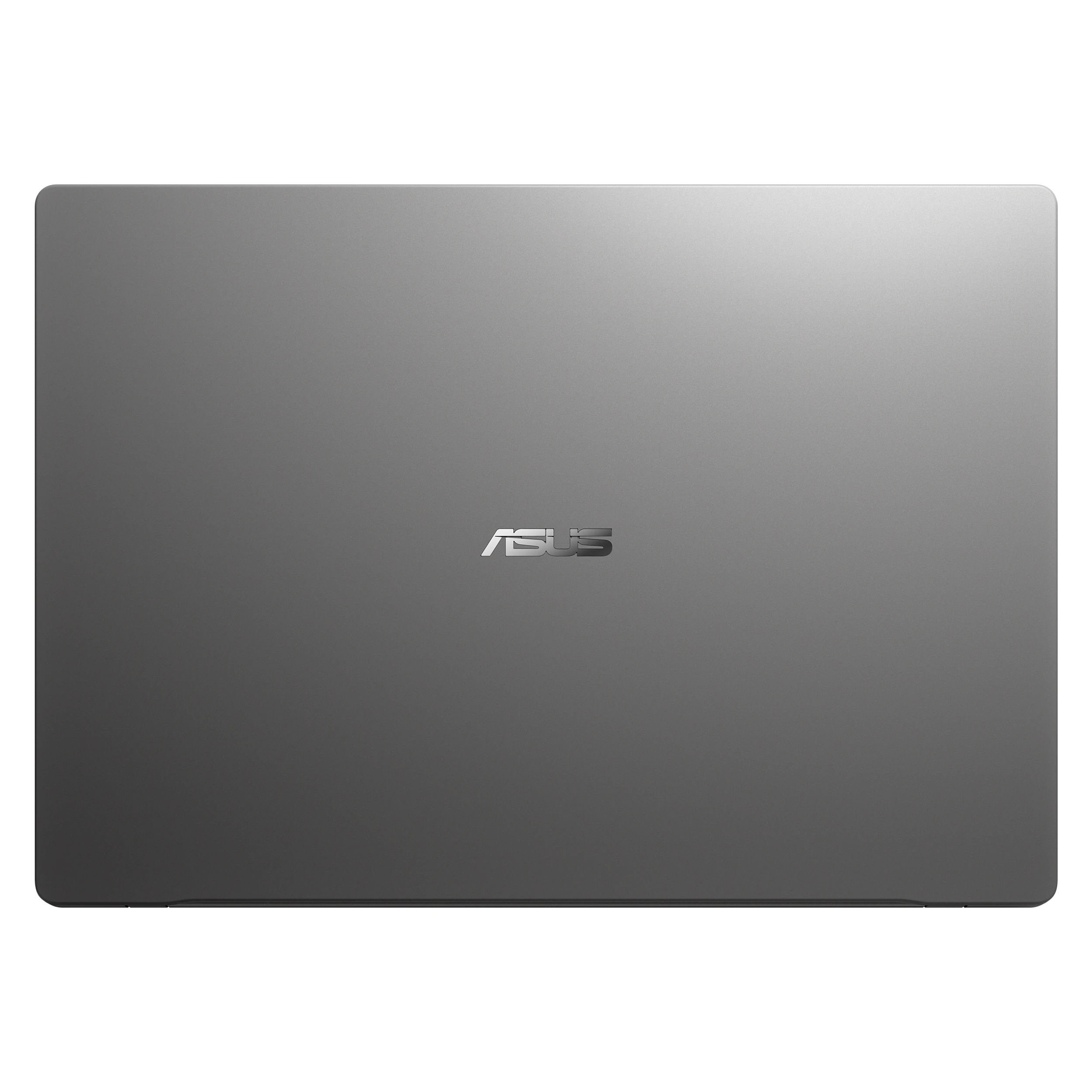 Asus Vivobook S 14 S5408QA - TM334W (X1 26 101, 16GB, 512GB, WUXGA, Win11) - 8