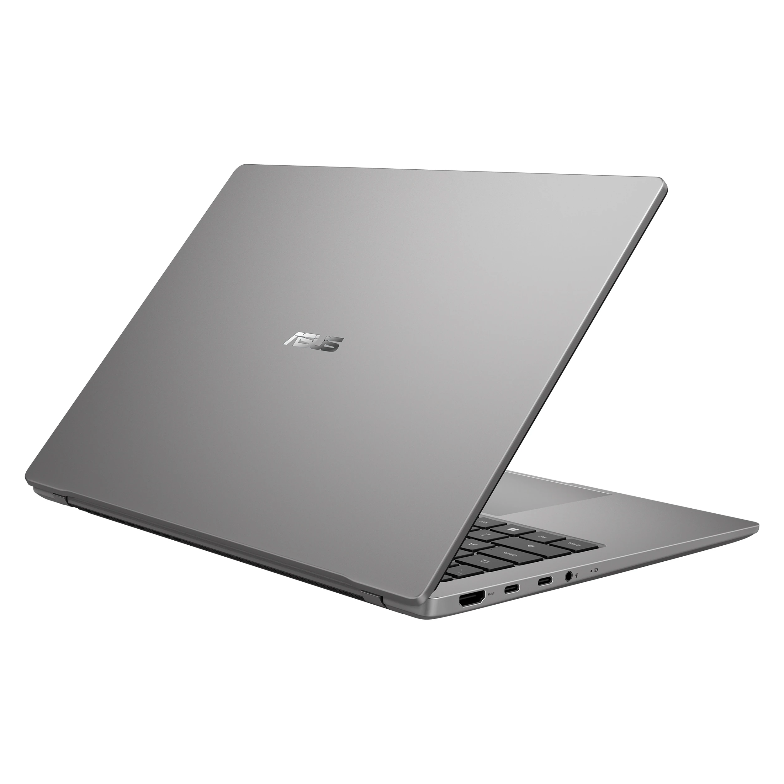 Asus Vivobook S 14 S5408QA - TM334W (X1 26 101, 16GB, 512GB, WUXGA, Win11) - 9