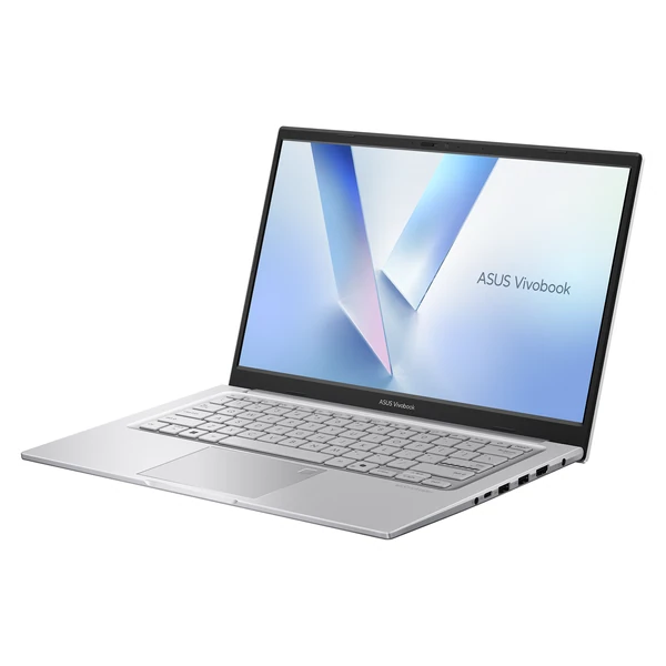 Asus Vivobook 14 X1404MA Core 7 350 (EB029W)